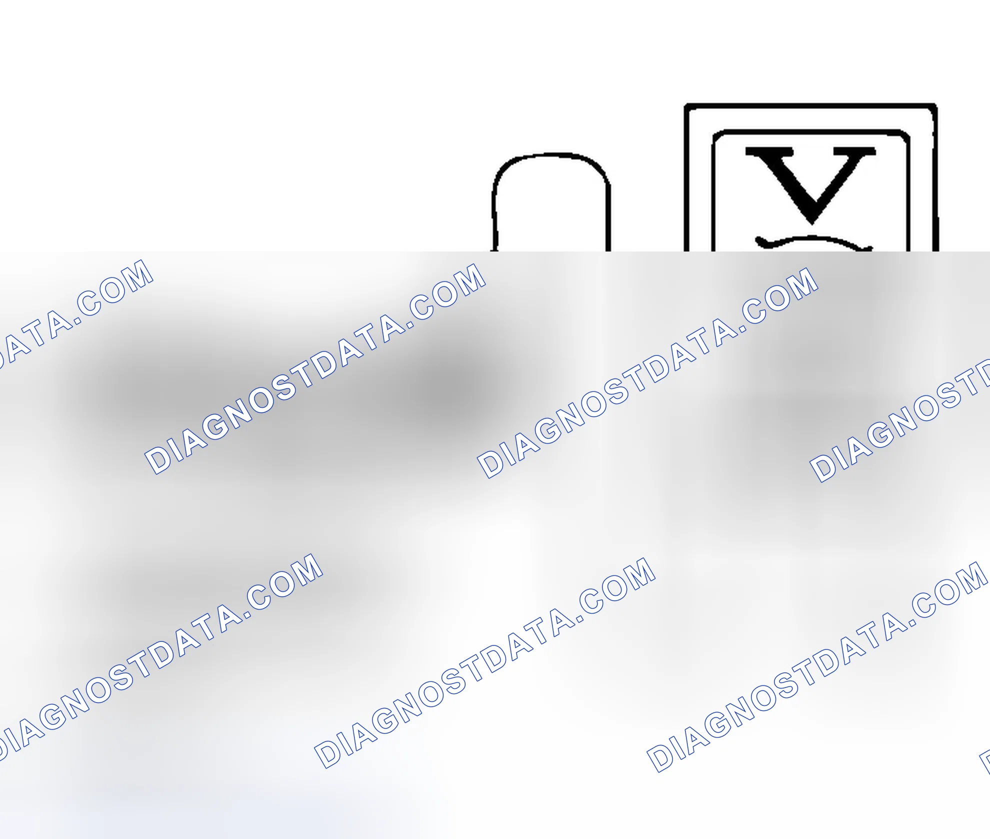 Scheme 139