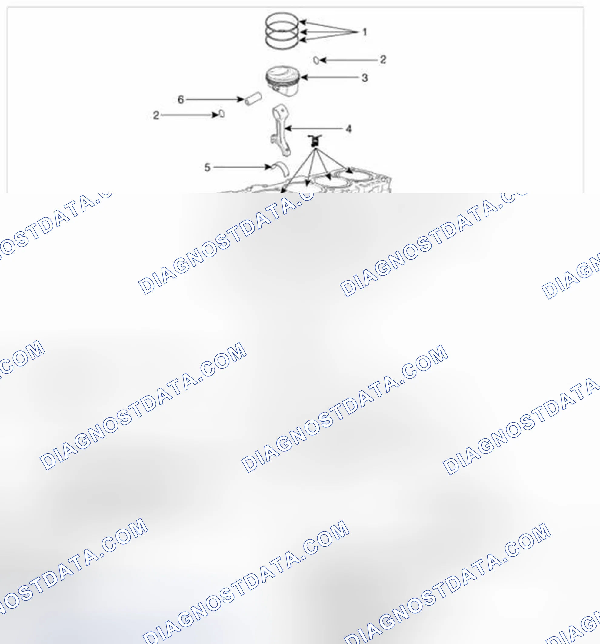 Scheme 153: Components