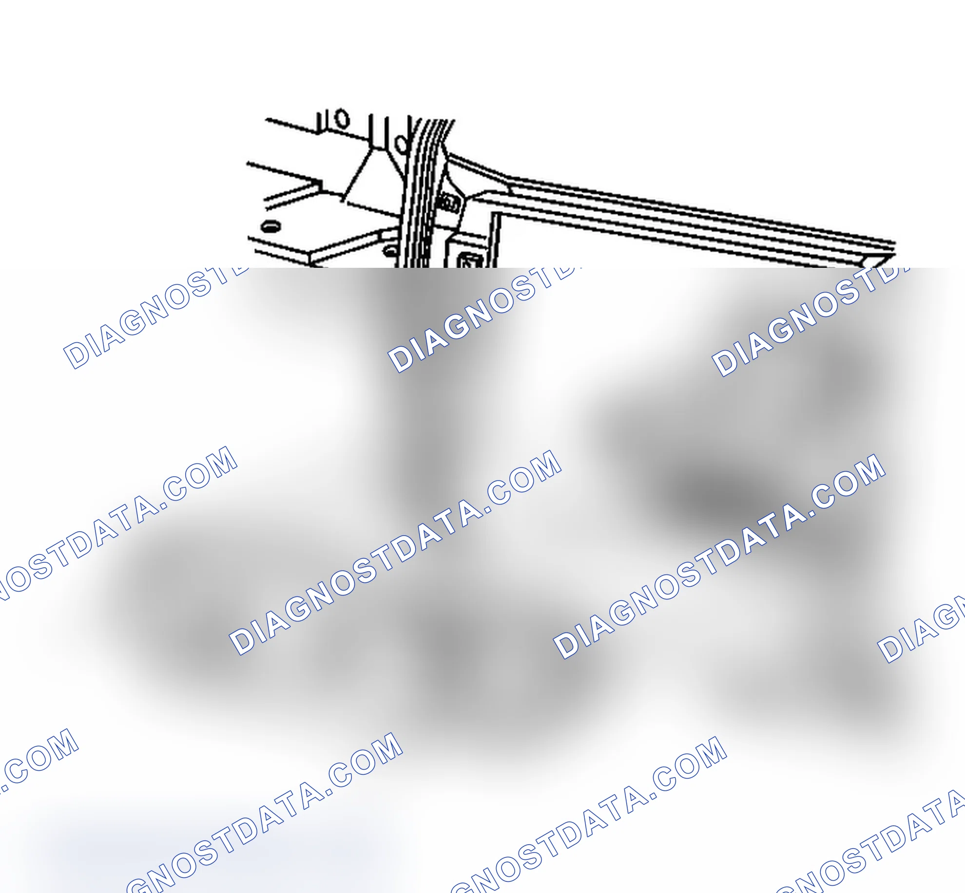 Scheme 129: Removal Procedure