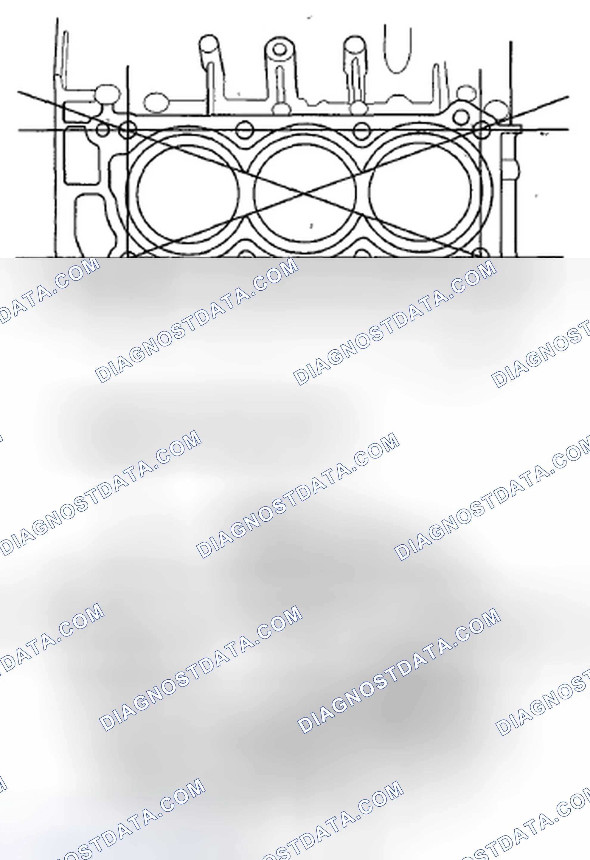 Scheme 373