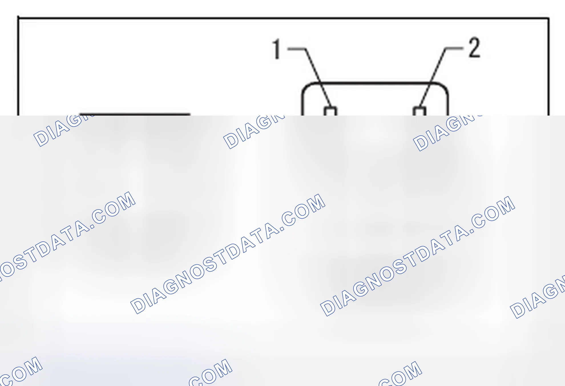 Scheme 89: Unit Inspection