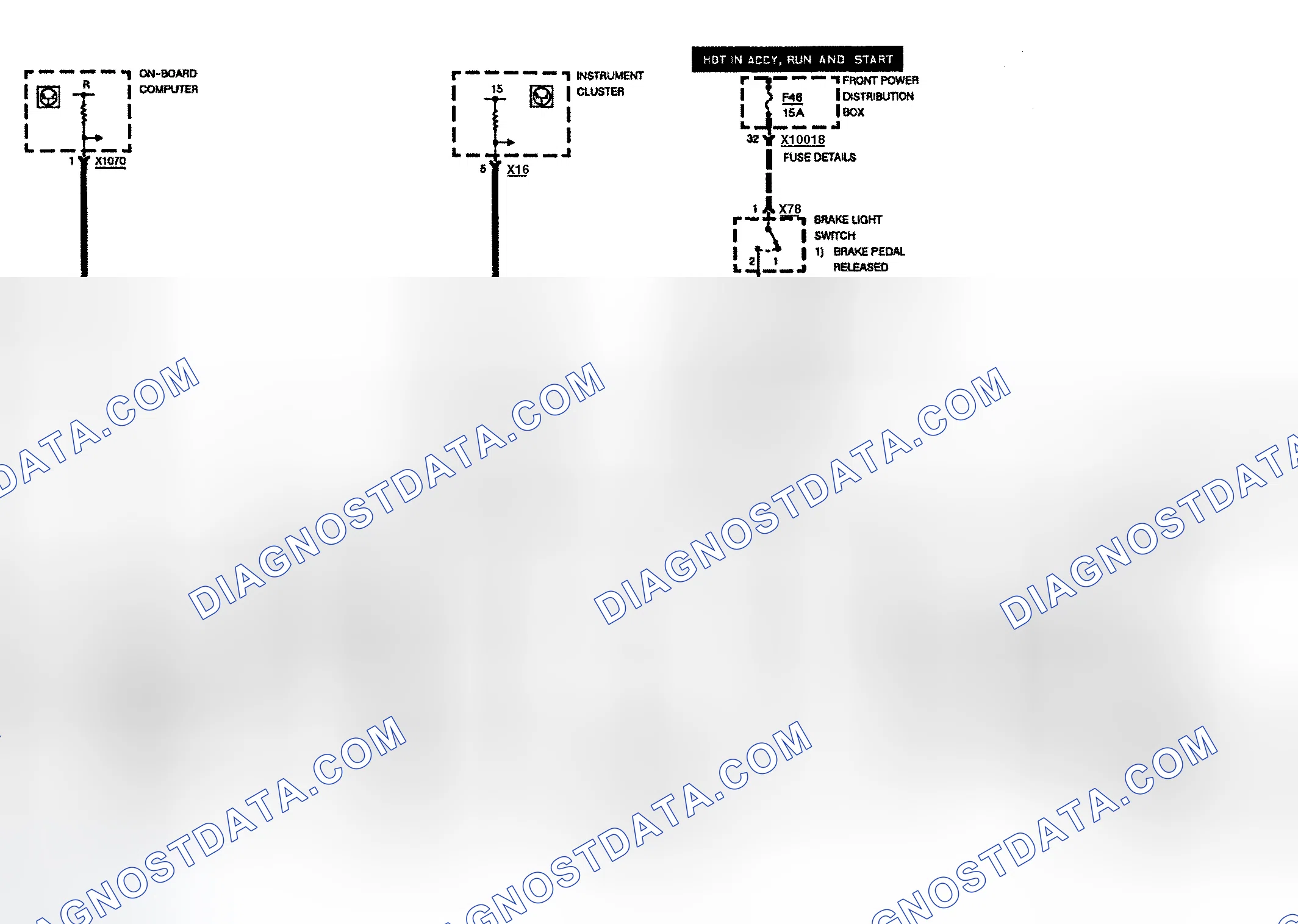Scheme 122
