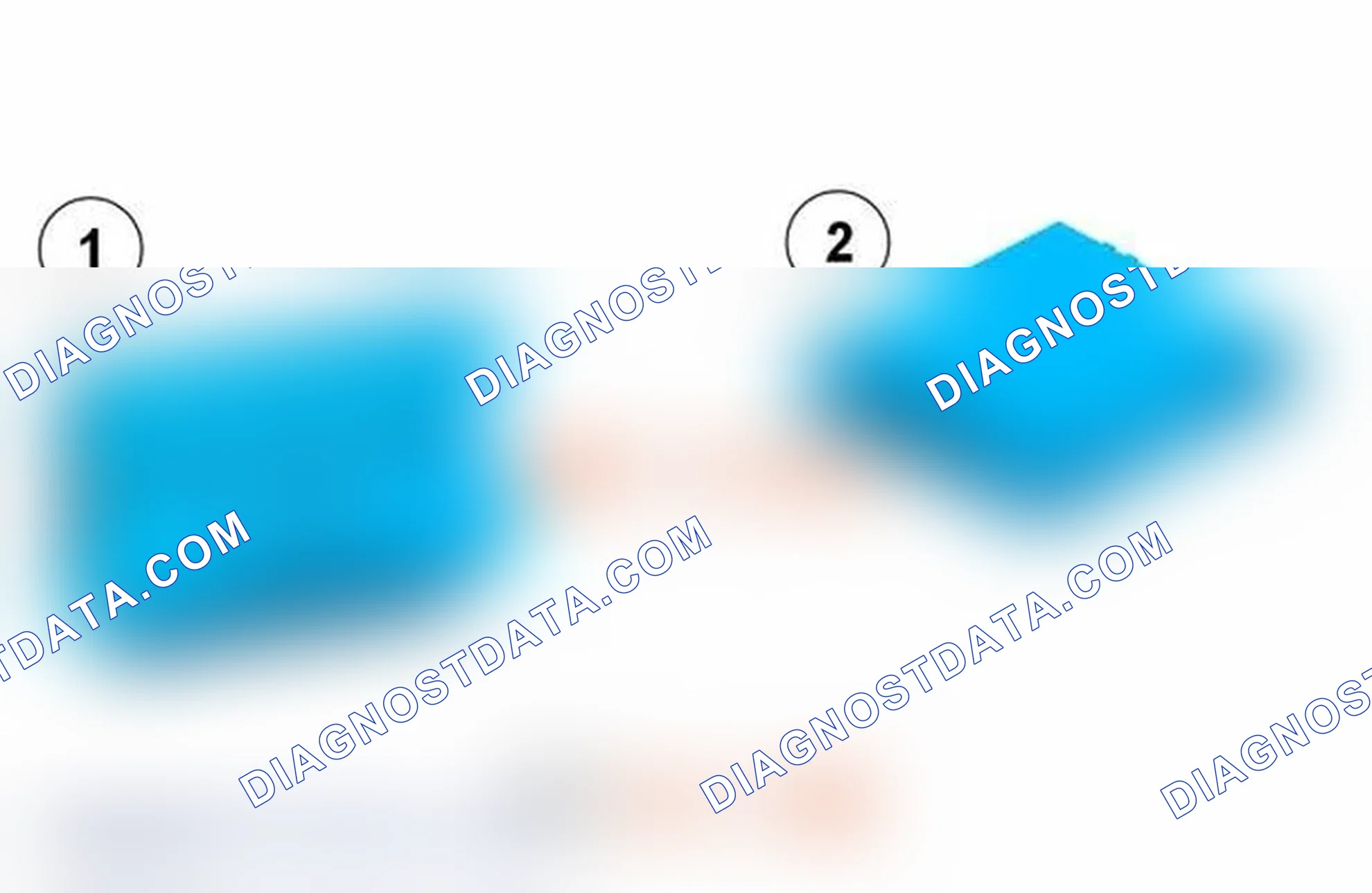 Scheme 10: CONTROL DIAGRAM - LIN BUS