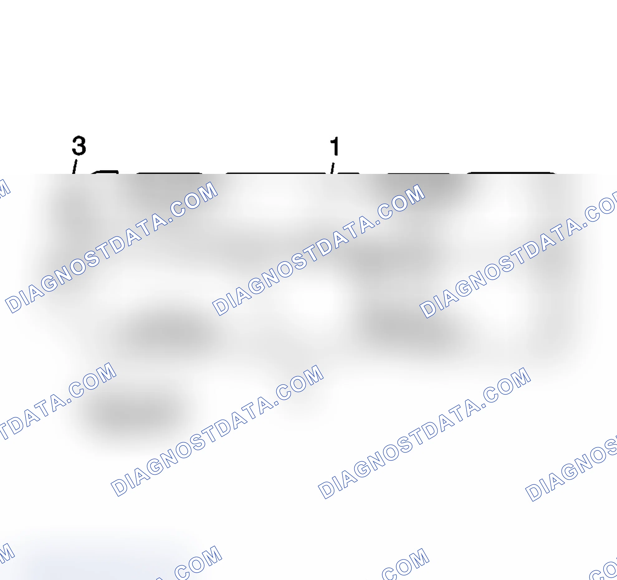 Scheme 3: Thrust Angles Description