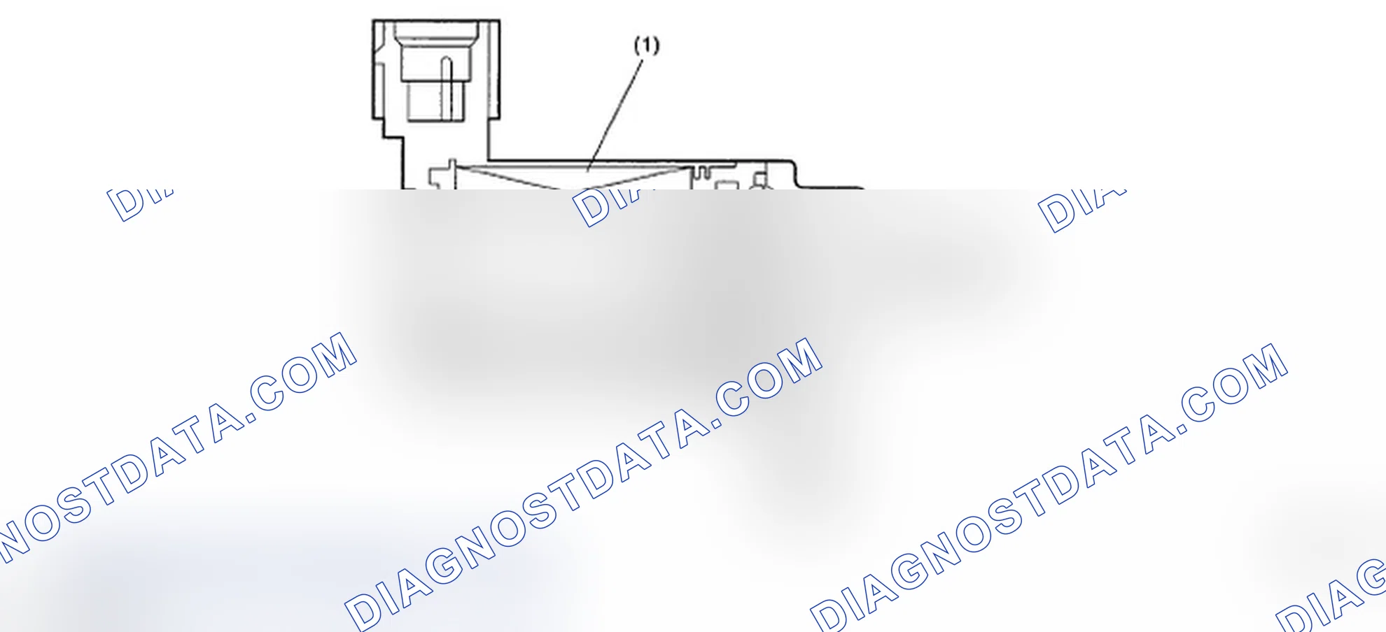 Scheme 260: COMPONENT DESCRIPTION
