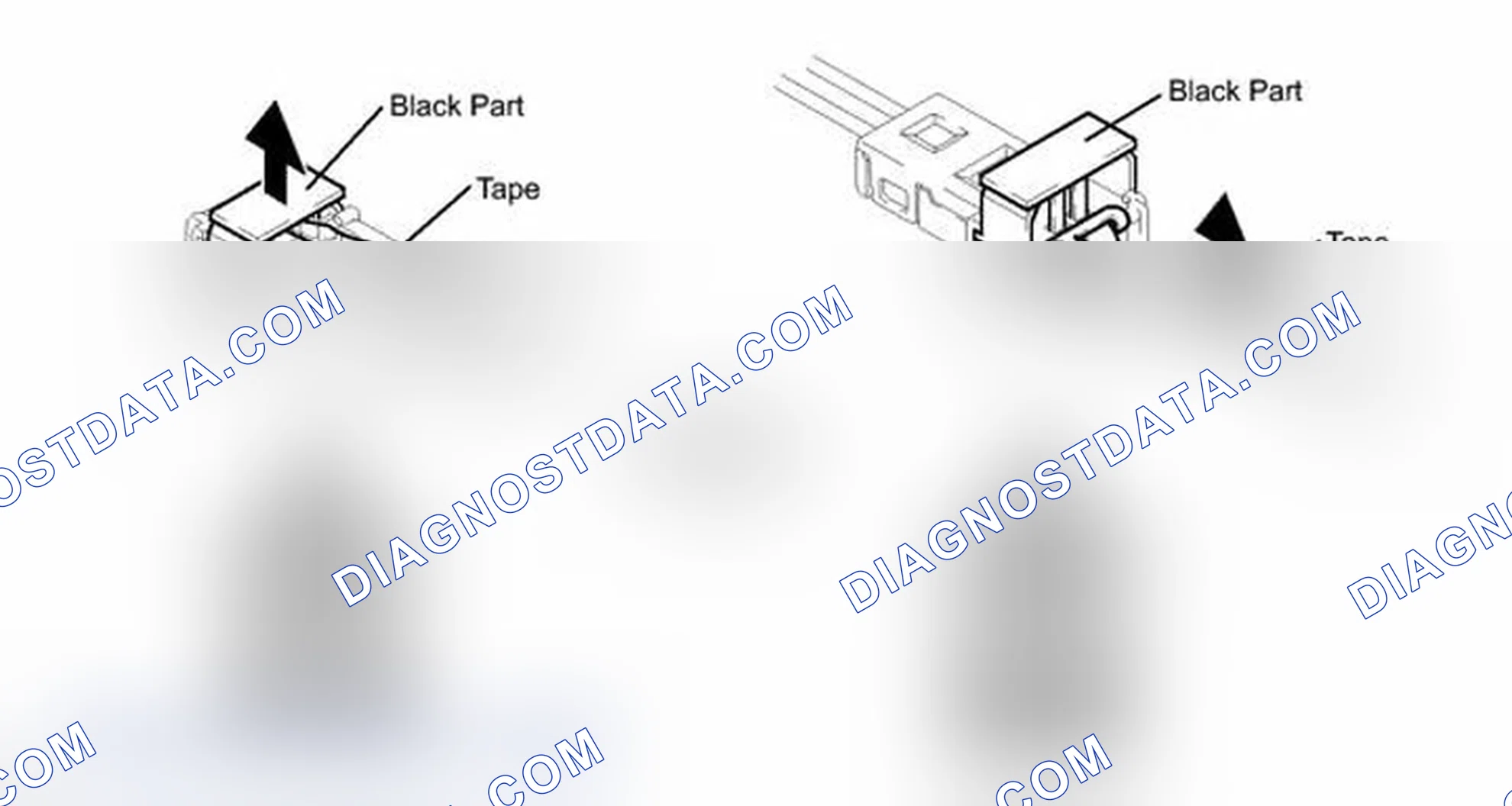 Scheme 202
