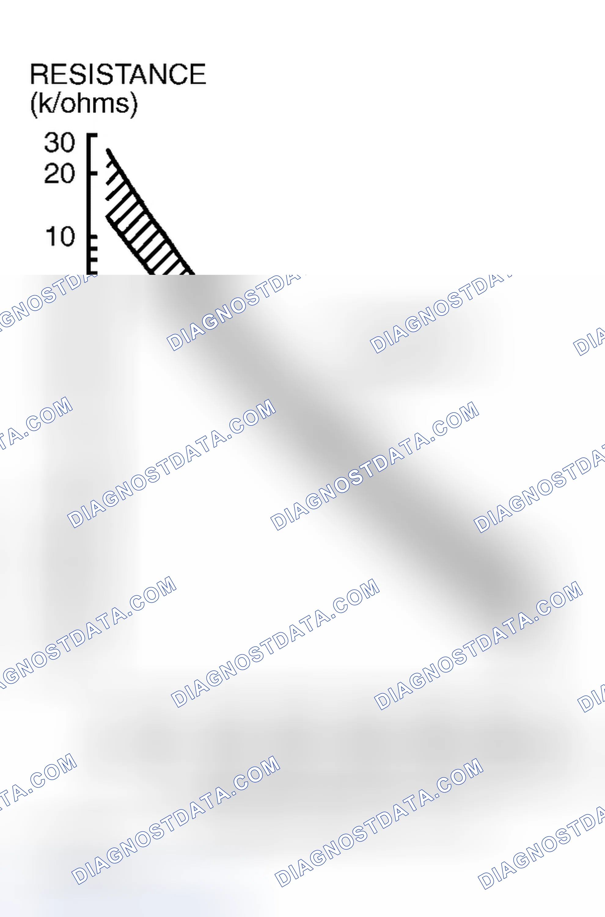 Scheme 119