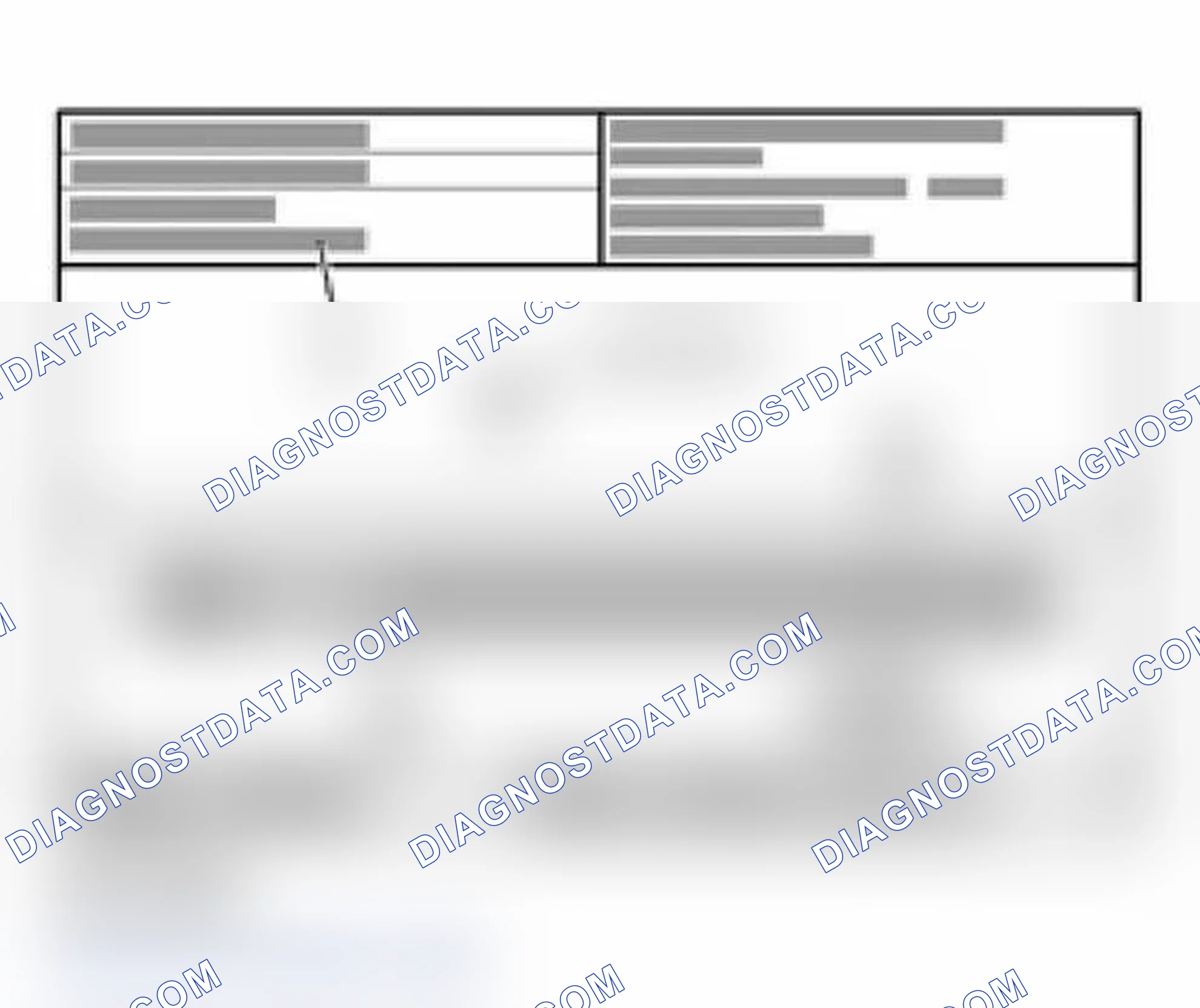 Scheme 129