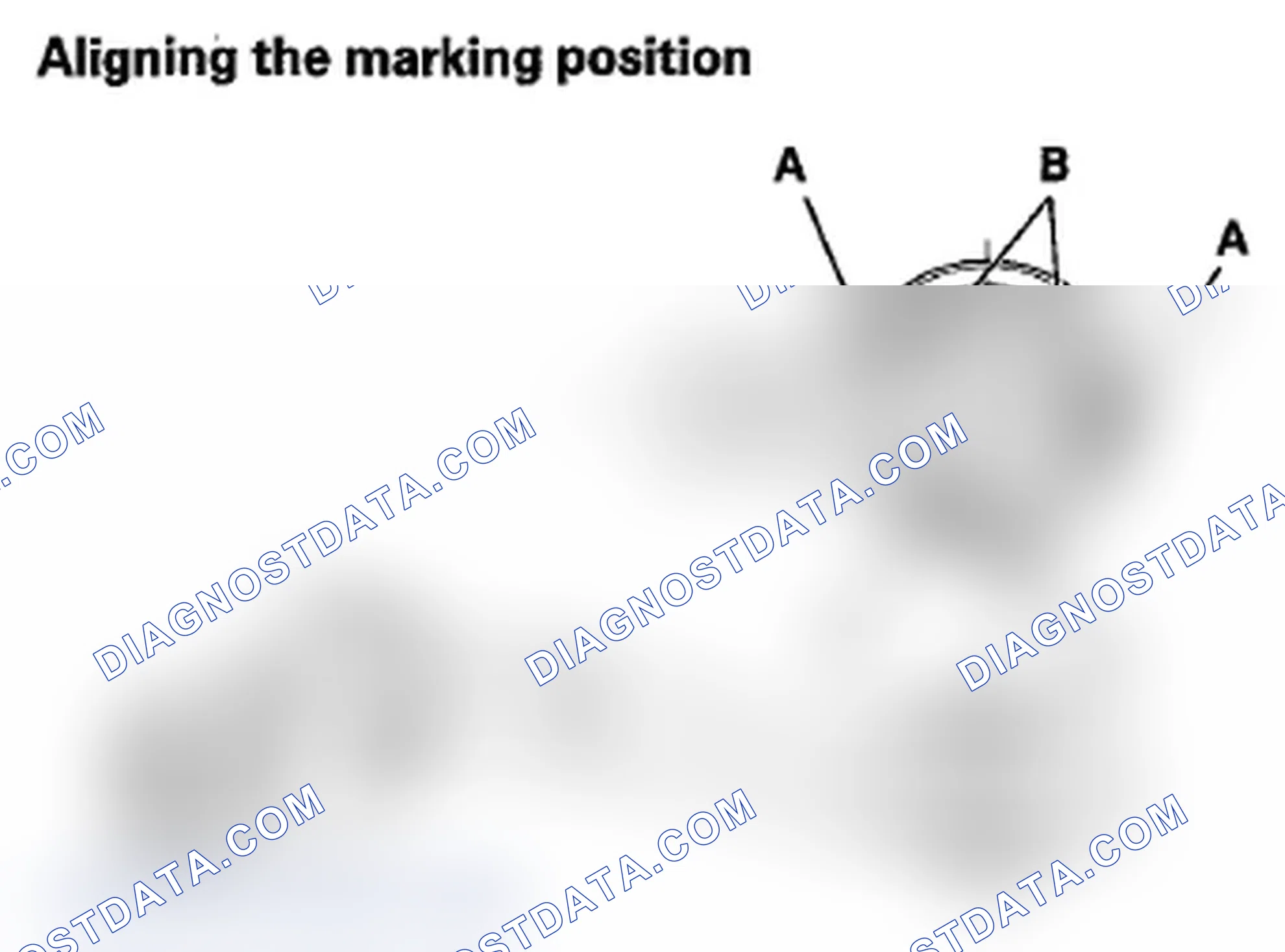 Scheme 100: Compliance Bushing Replacement
