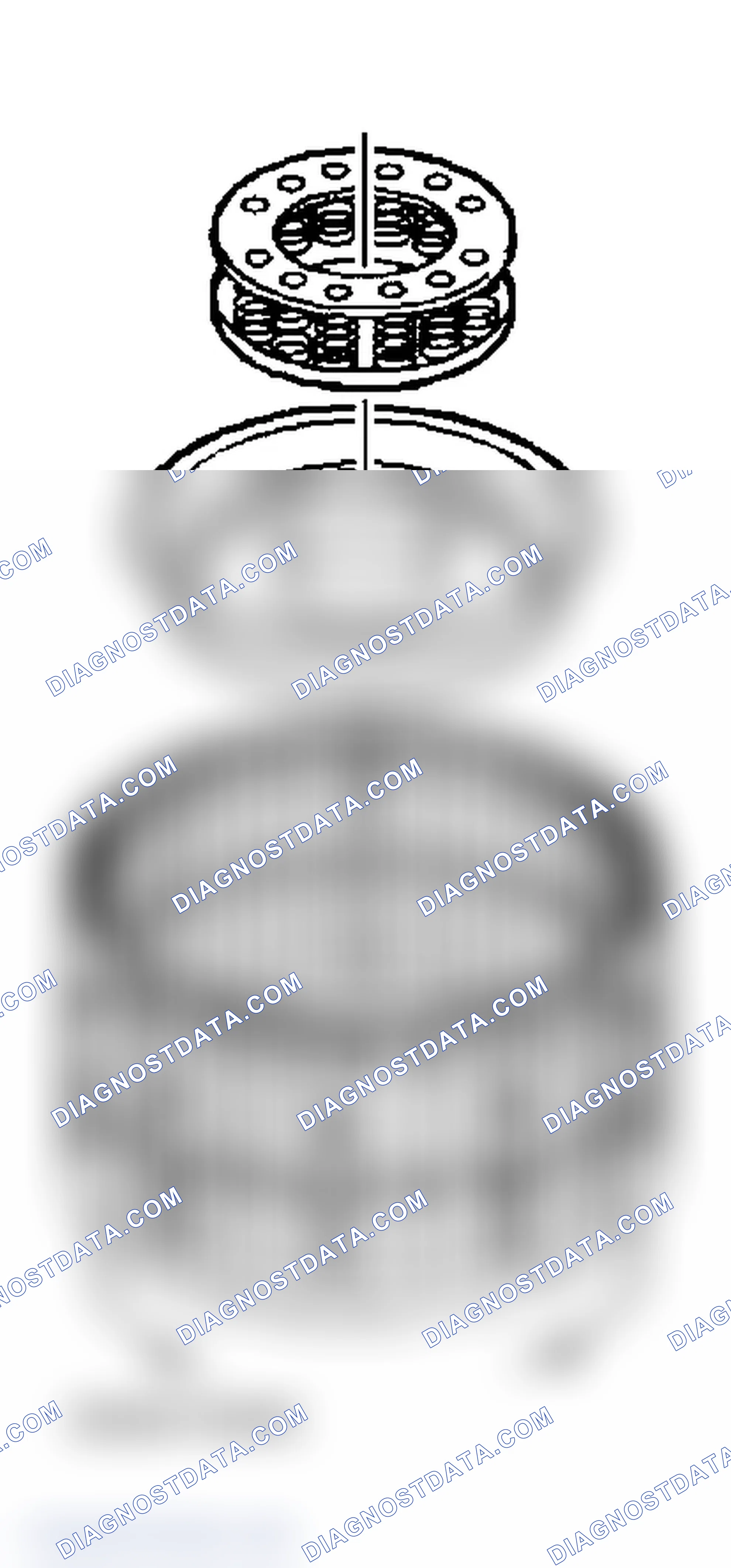 Scheme 124