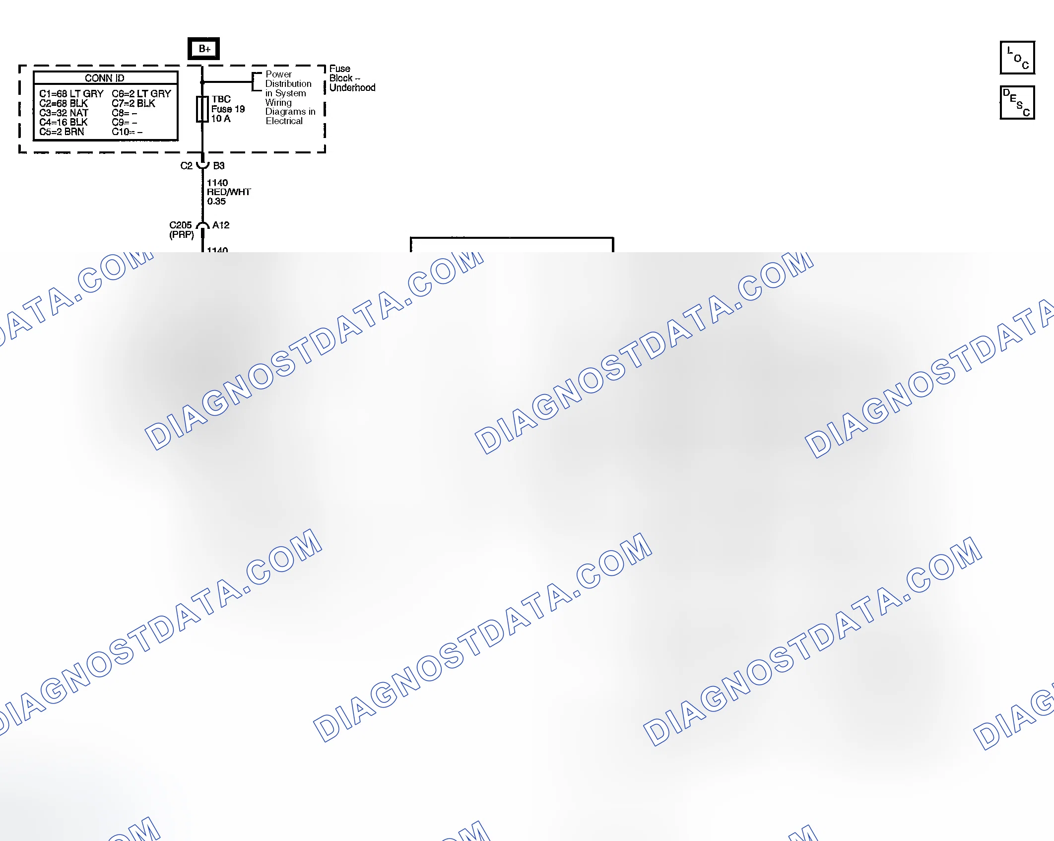 Scheme 1: Retained Accessory Power (RAP) Schematics