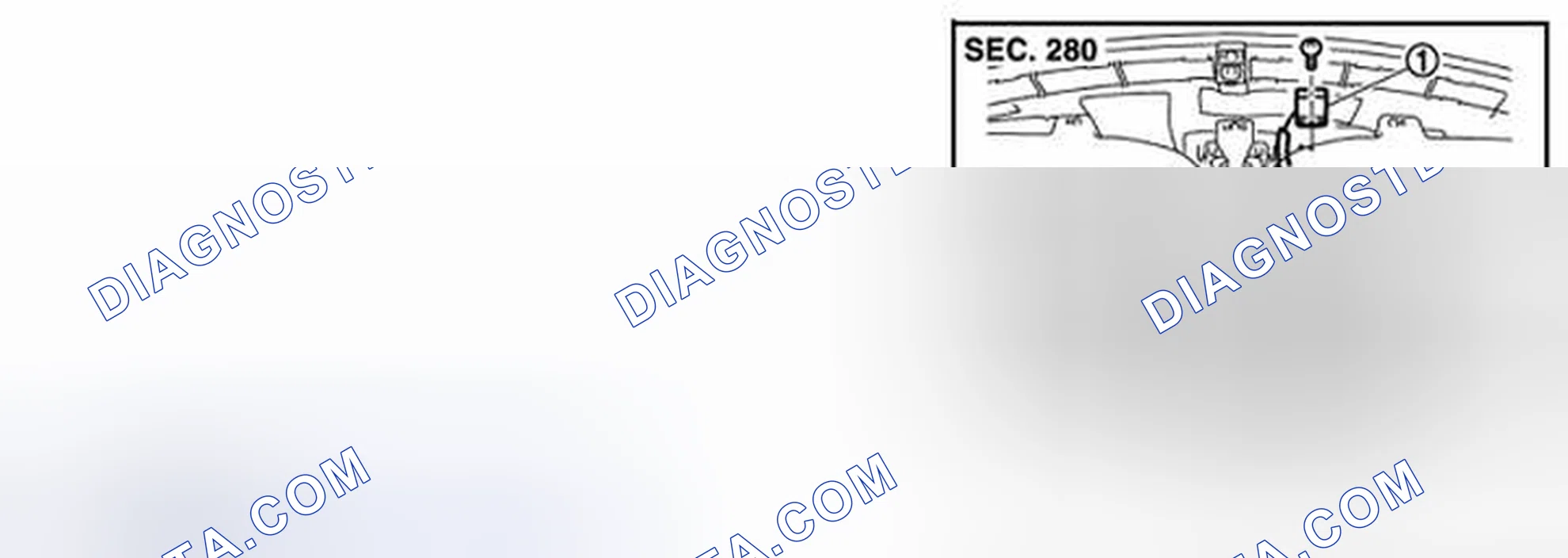 Scheme 40: Exploded View