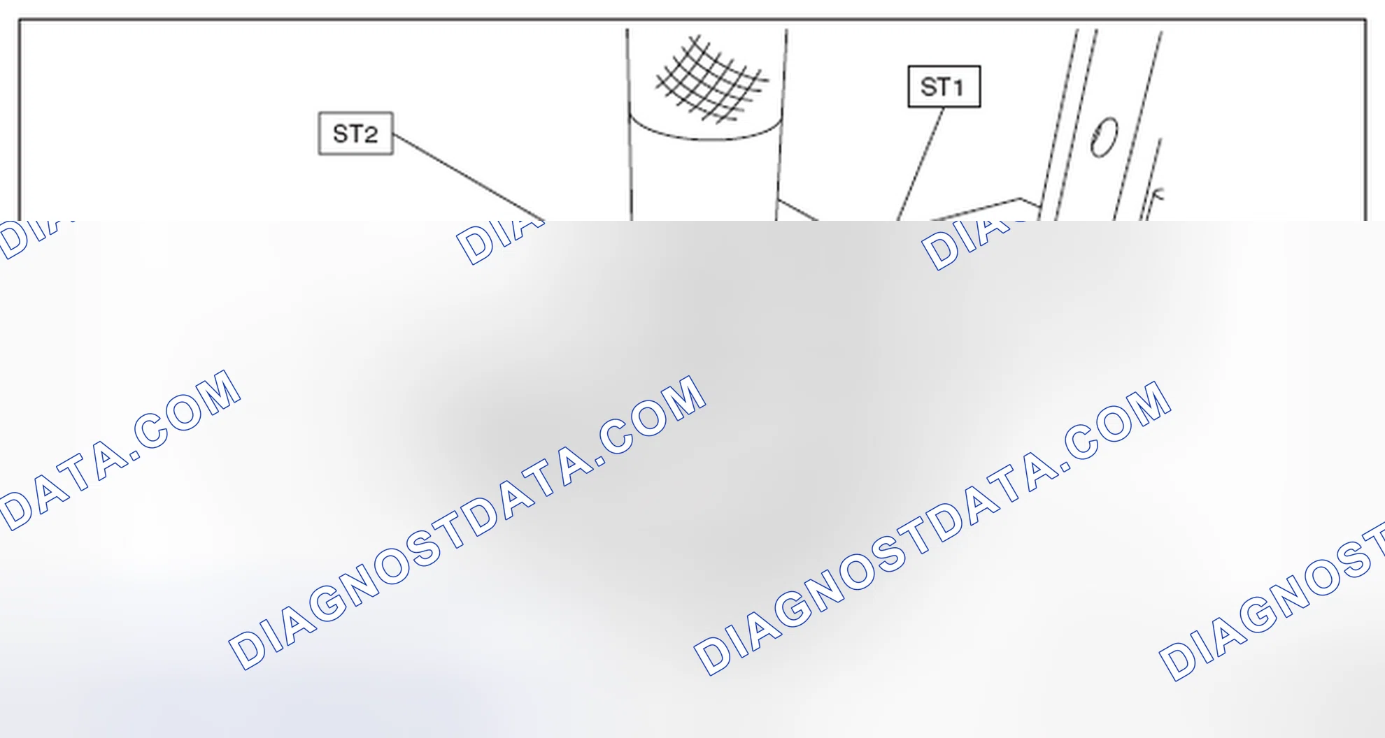 Scheme 490: DISASSEMBLY