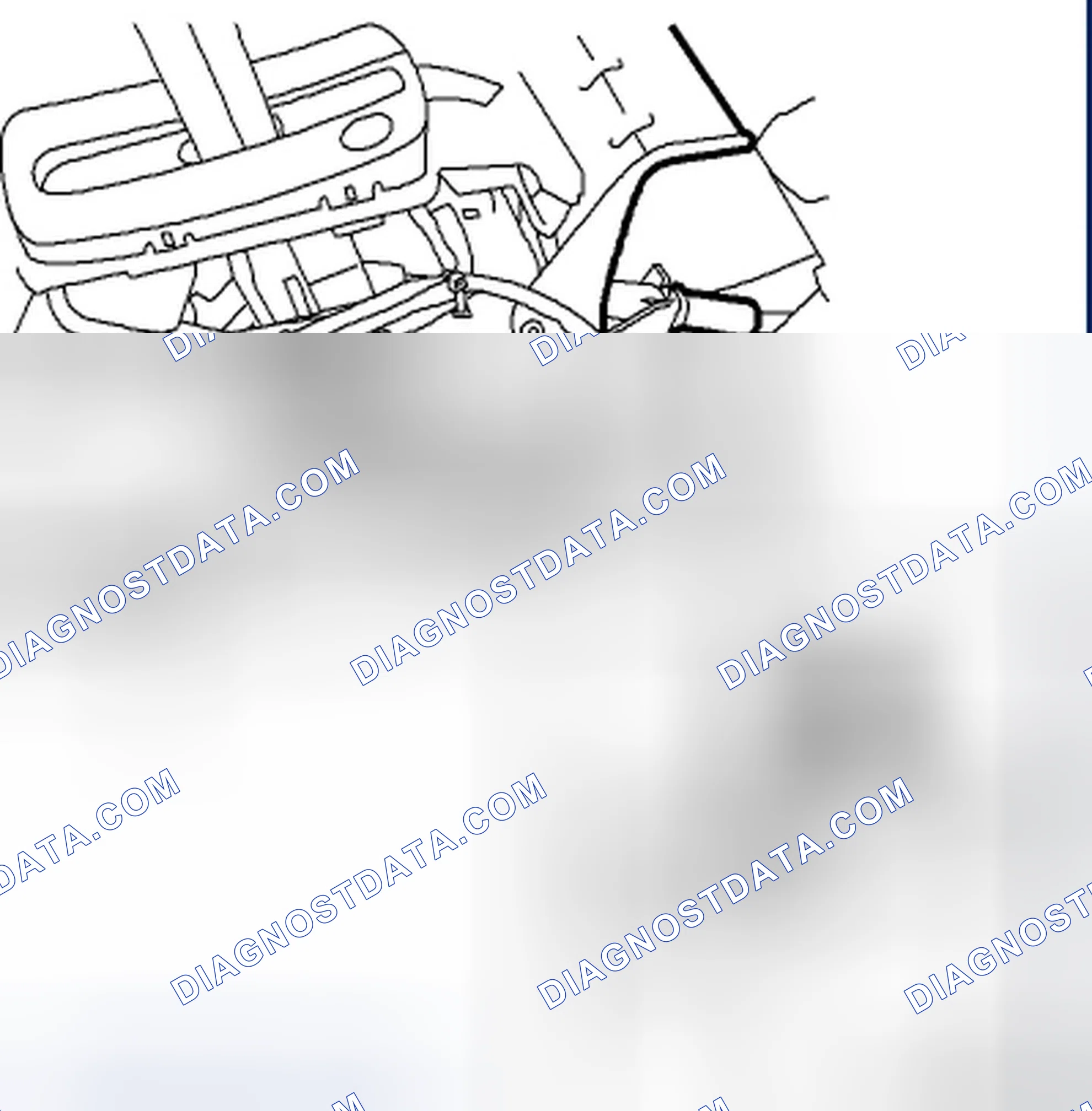 Scheme 516: Fitting