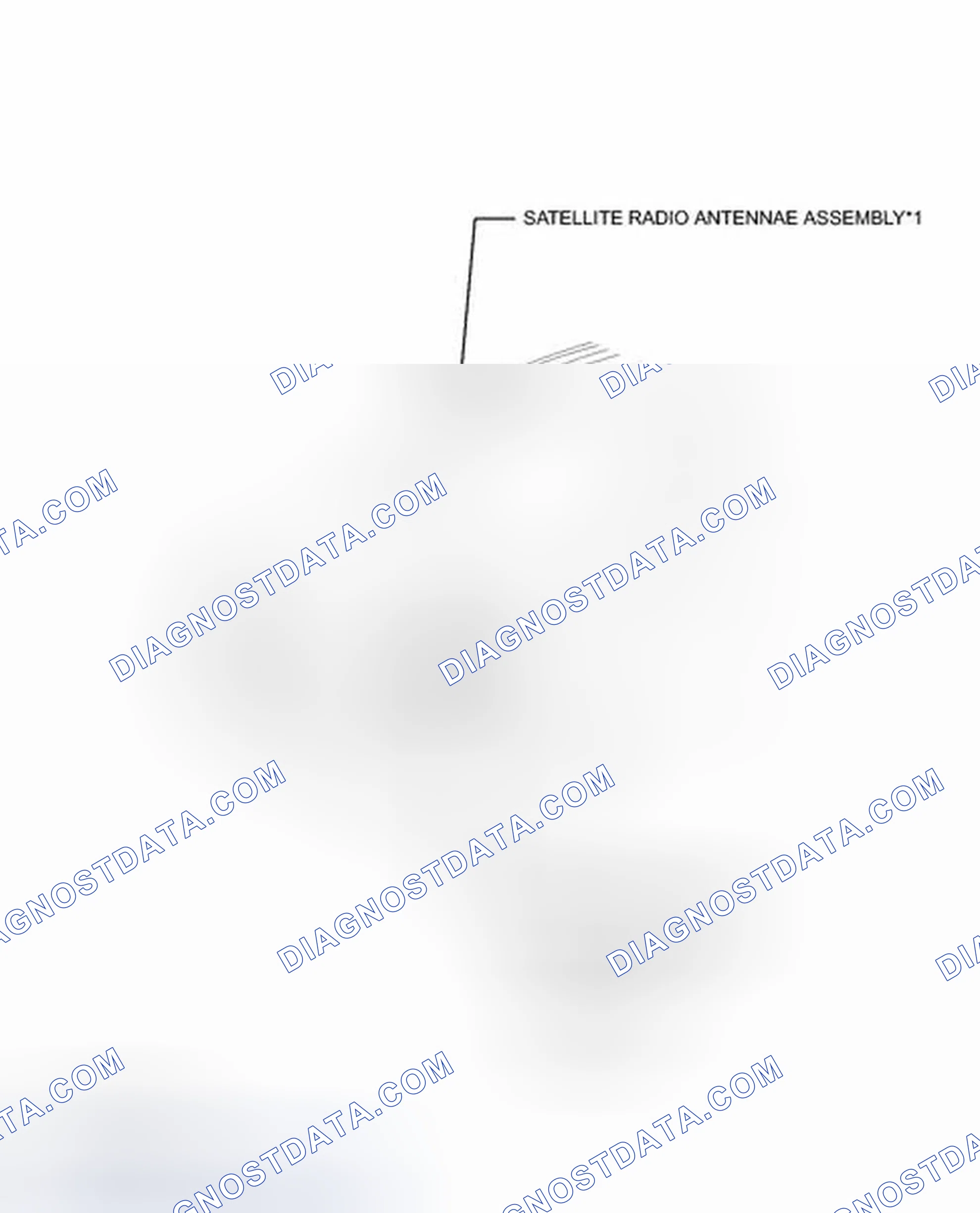 Scheme 122: ILLUSTRATION