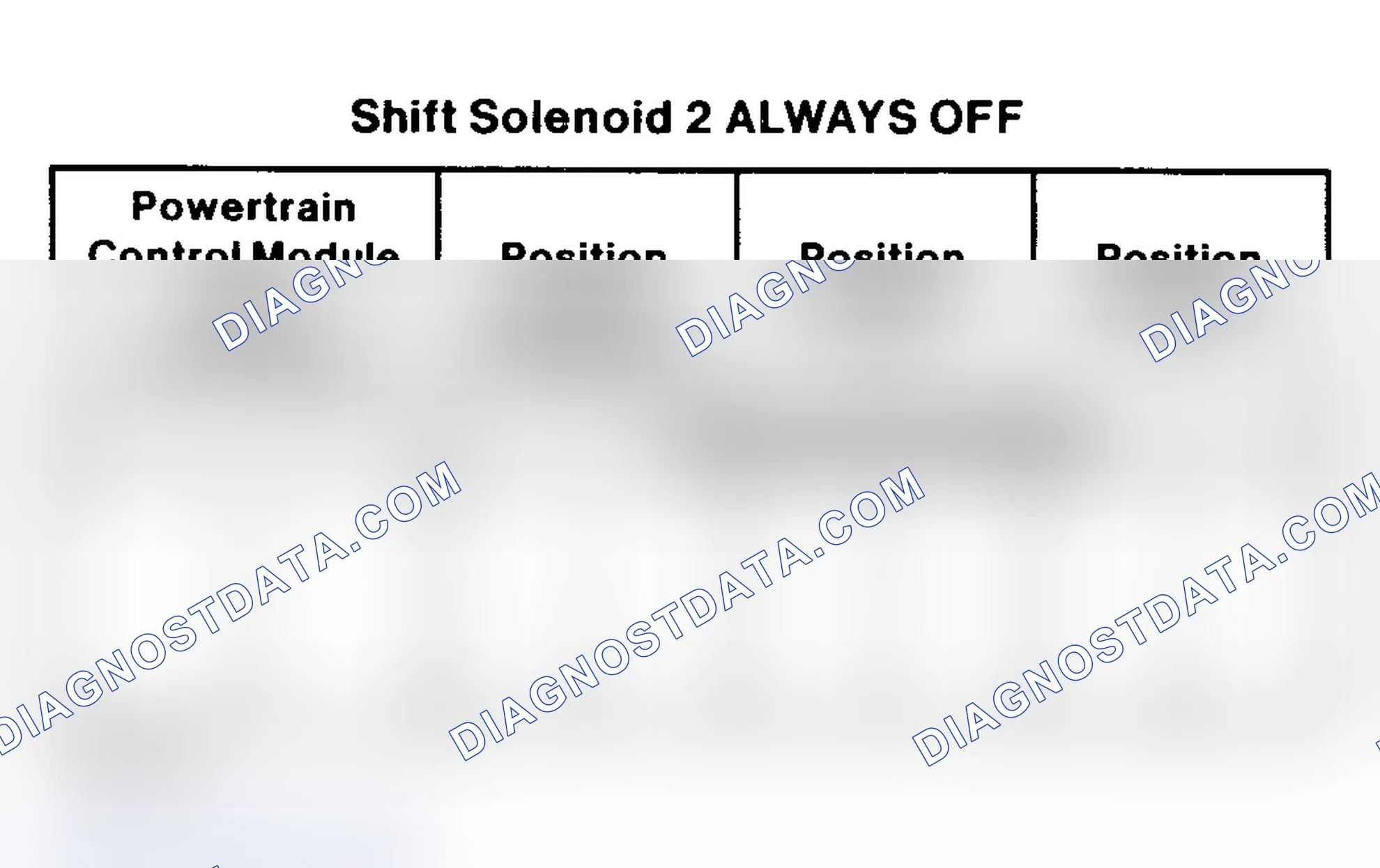 Scheme 56