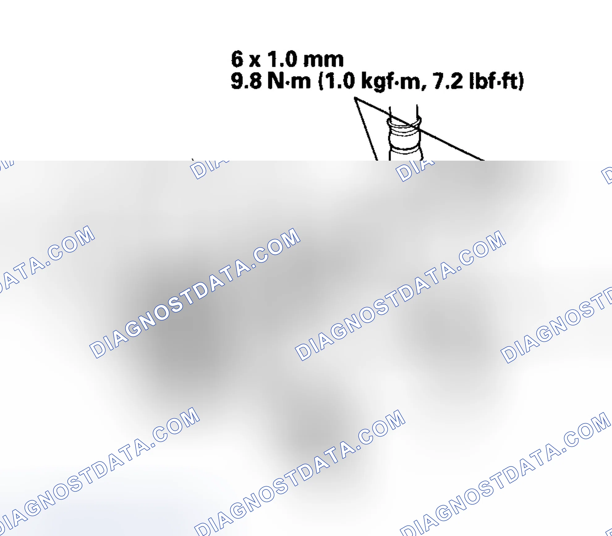 Scheme 120
