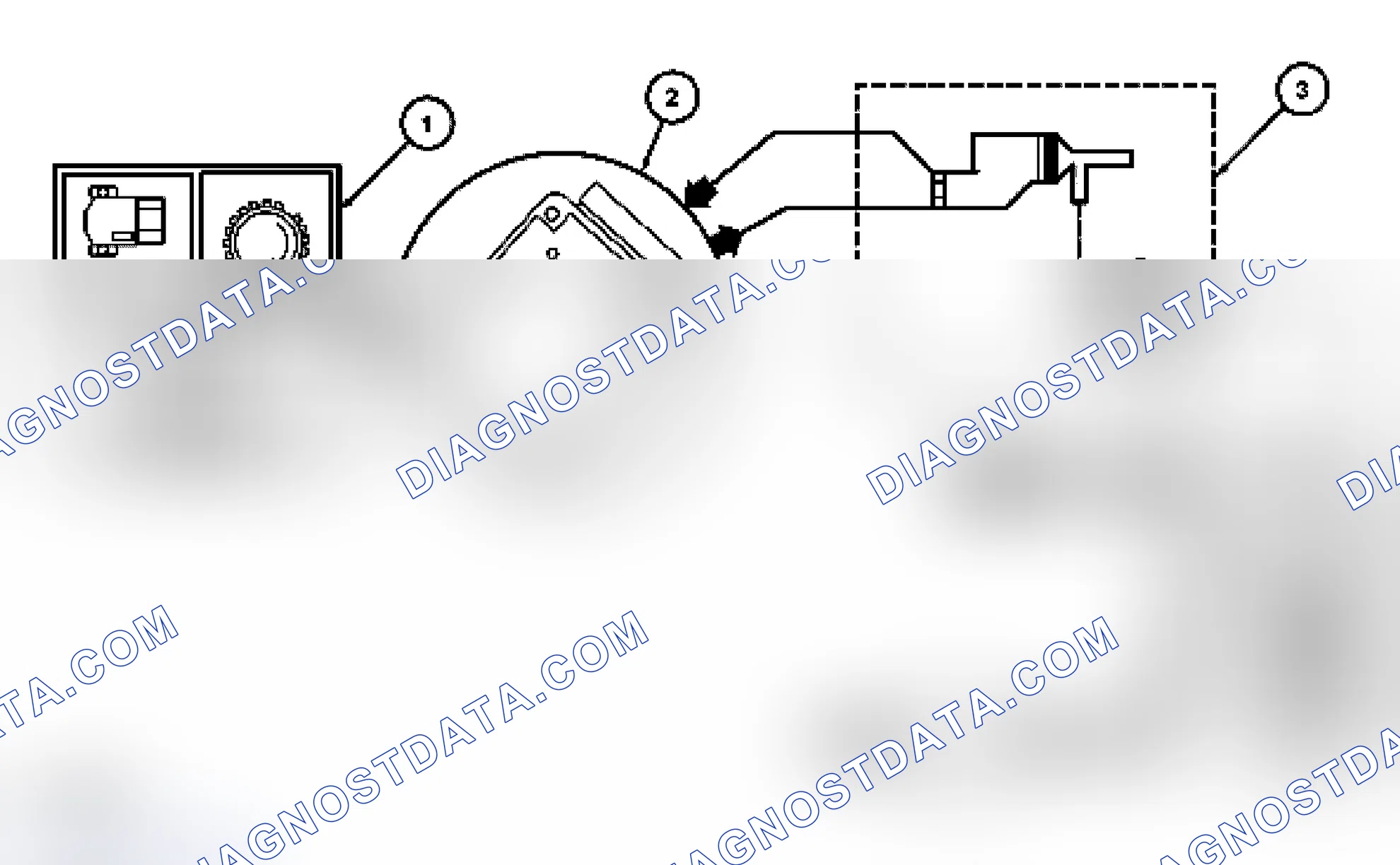 Scheme 89