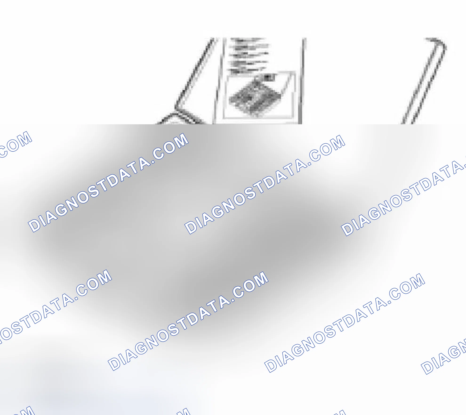 Scheme 157: Connector Contact Removal Kit