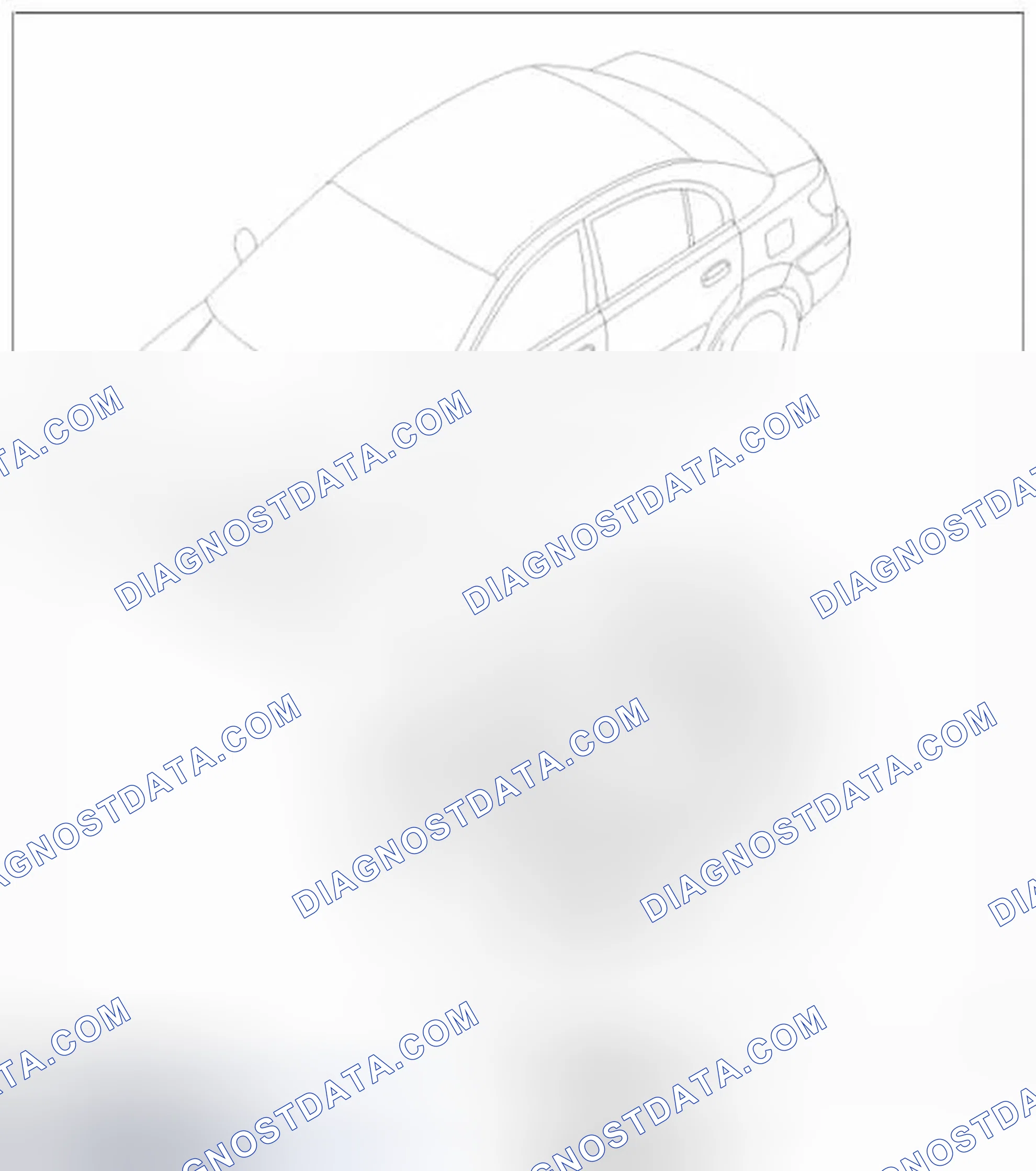 Scheme 8