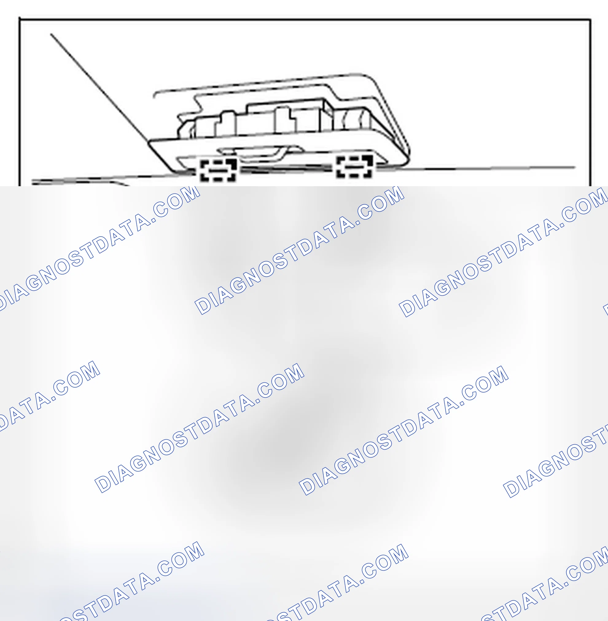 Scheme 37