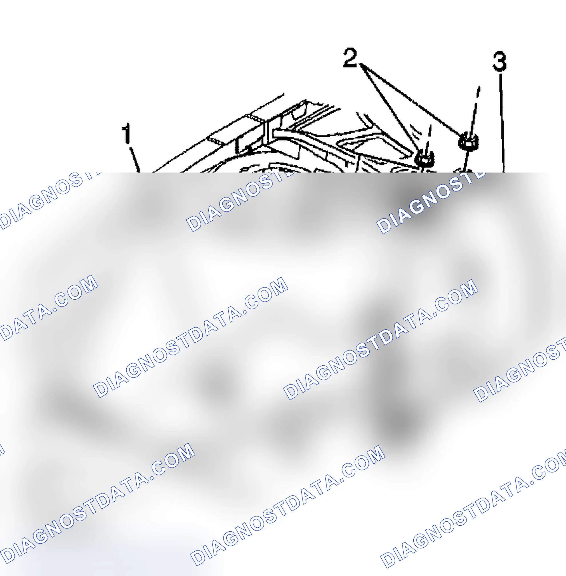 Scheme 32: Removal Procedure
