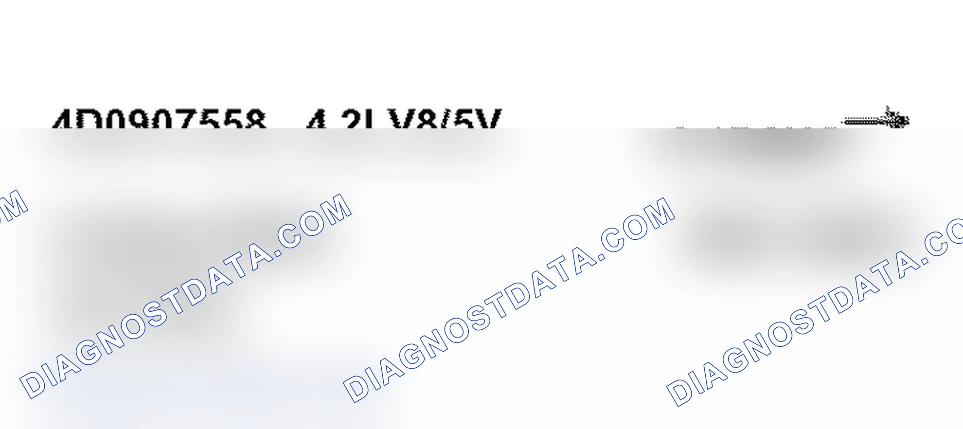 Scheme 293