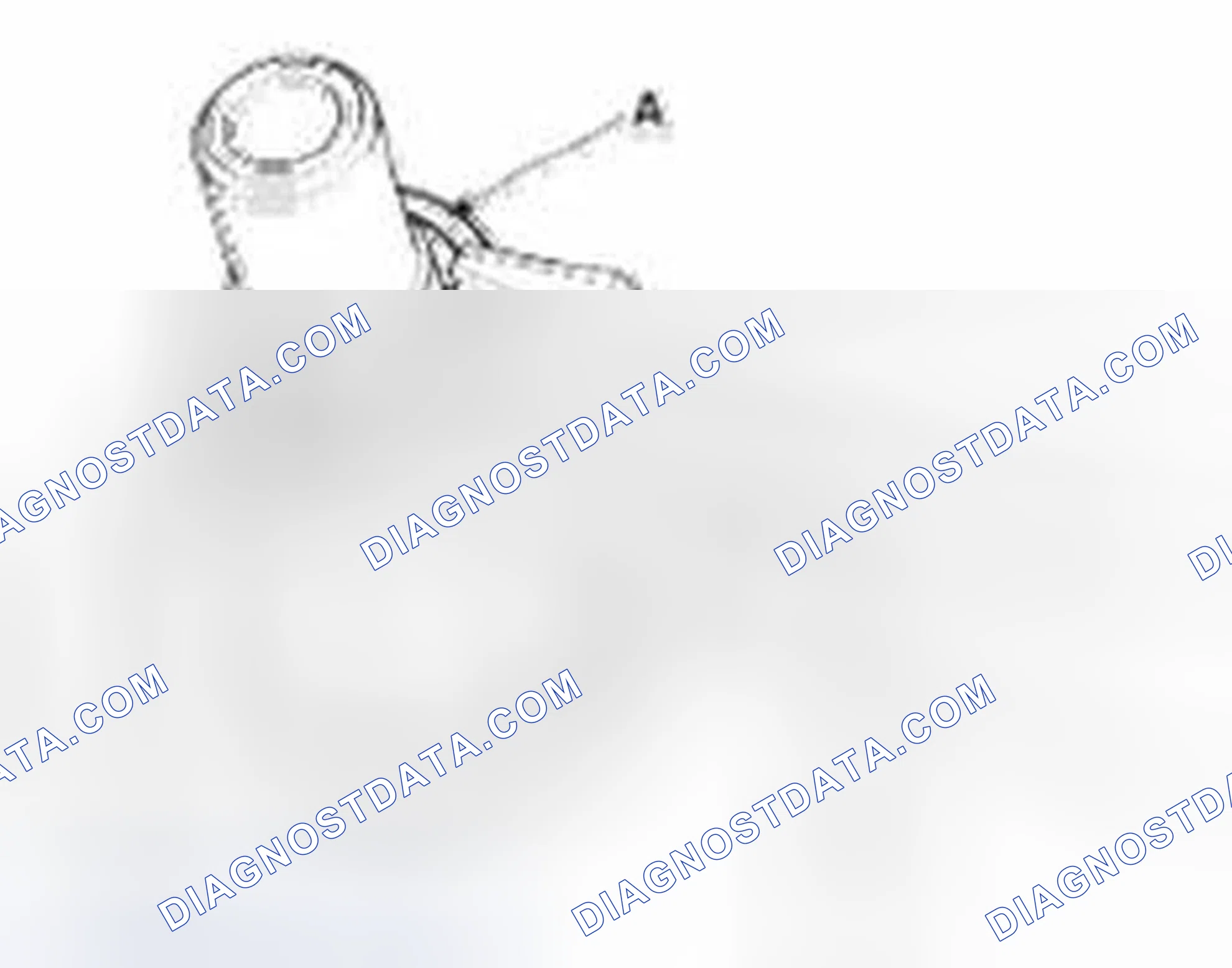 Scheme 147