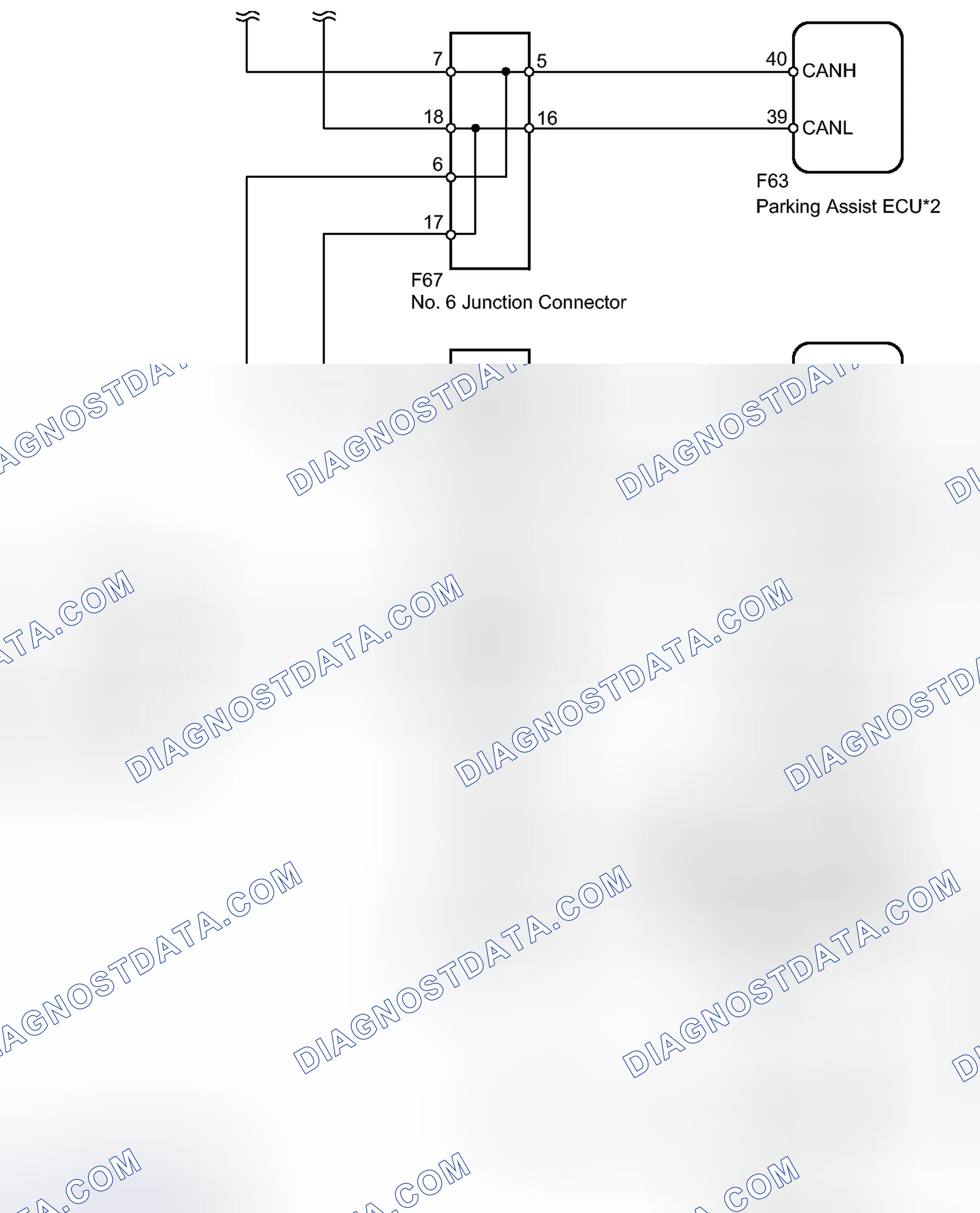 Scheme 124