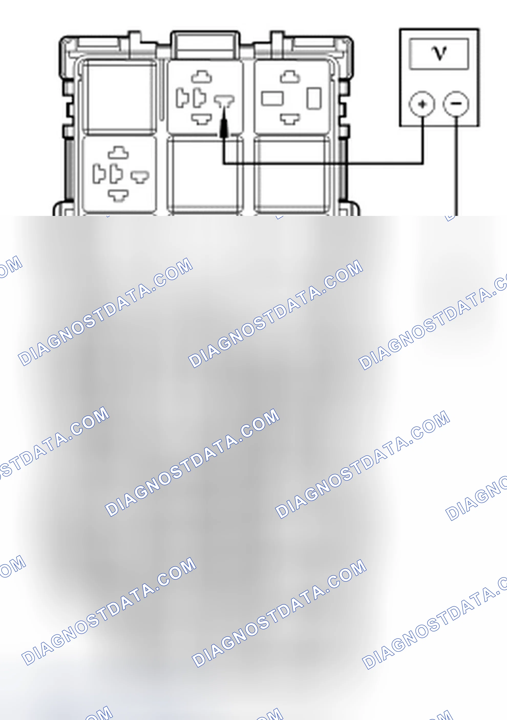 Scheme 15