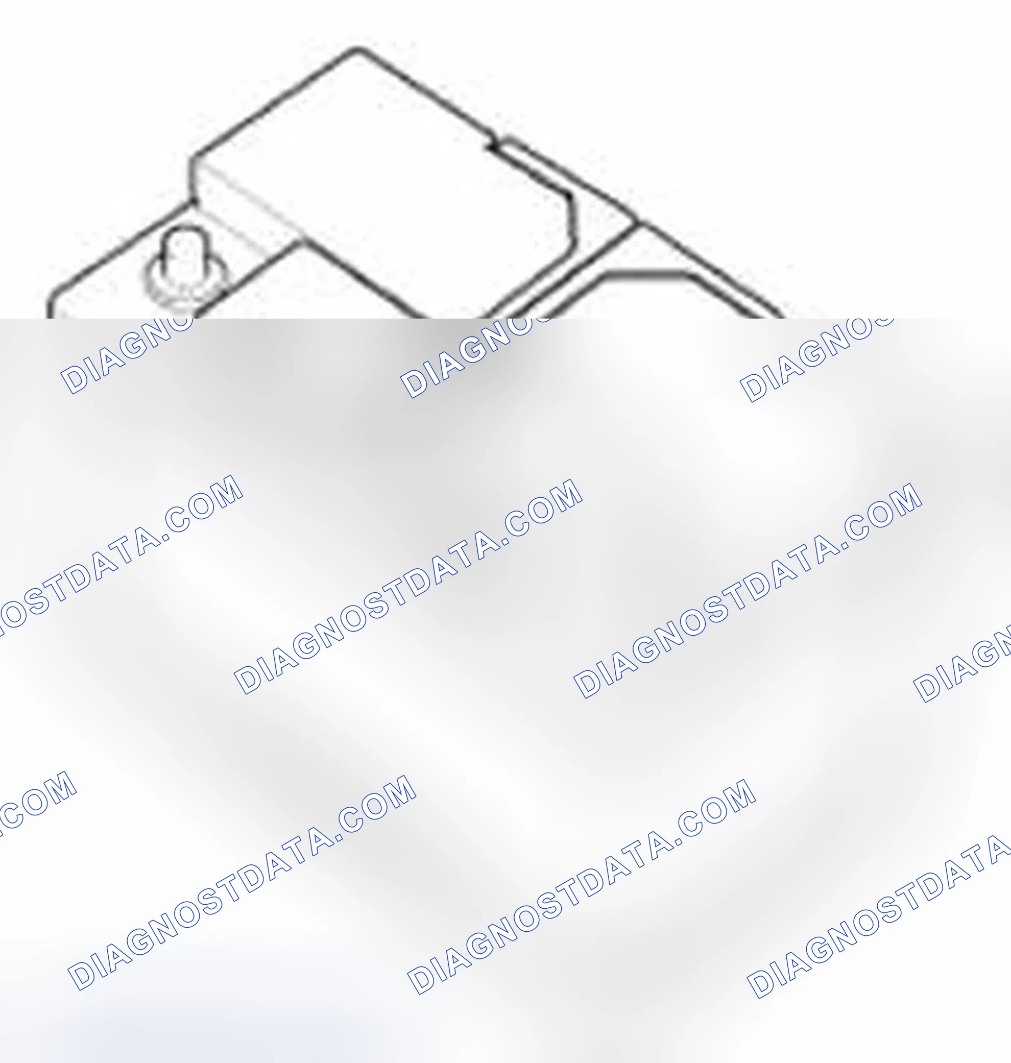 Scheme 184: Description