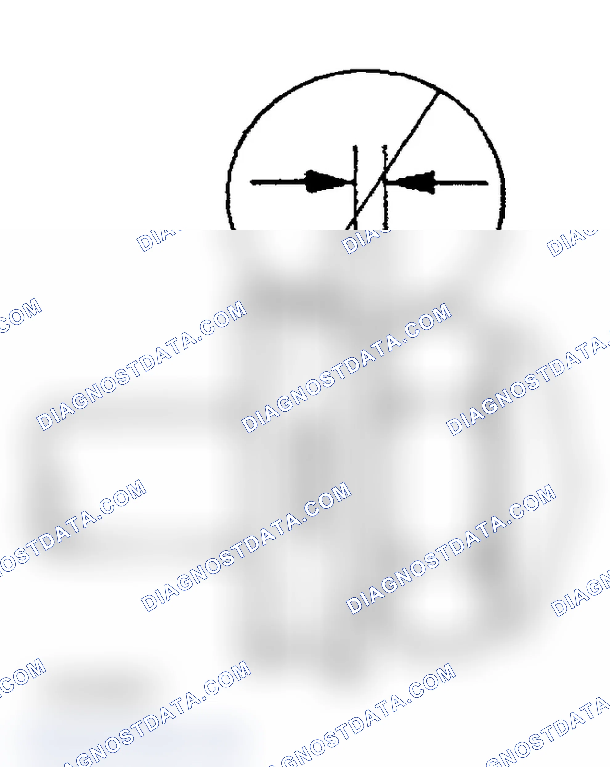 Scheme 48