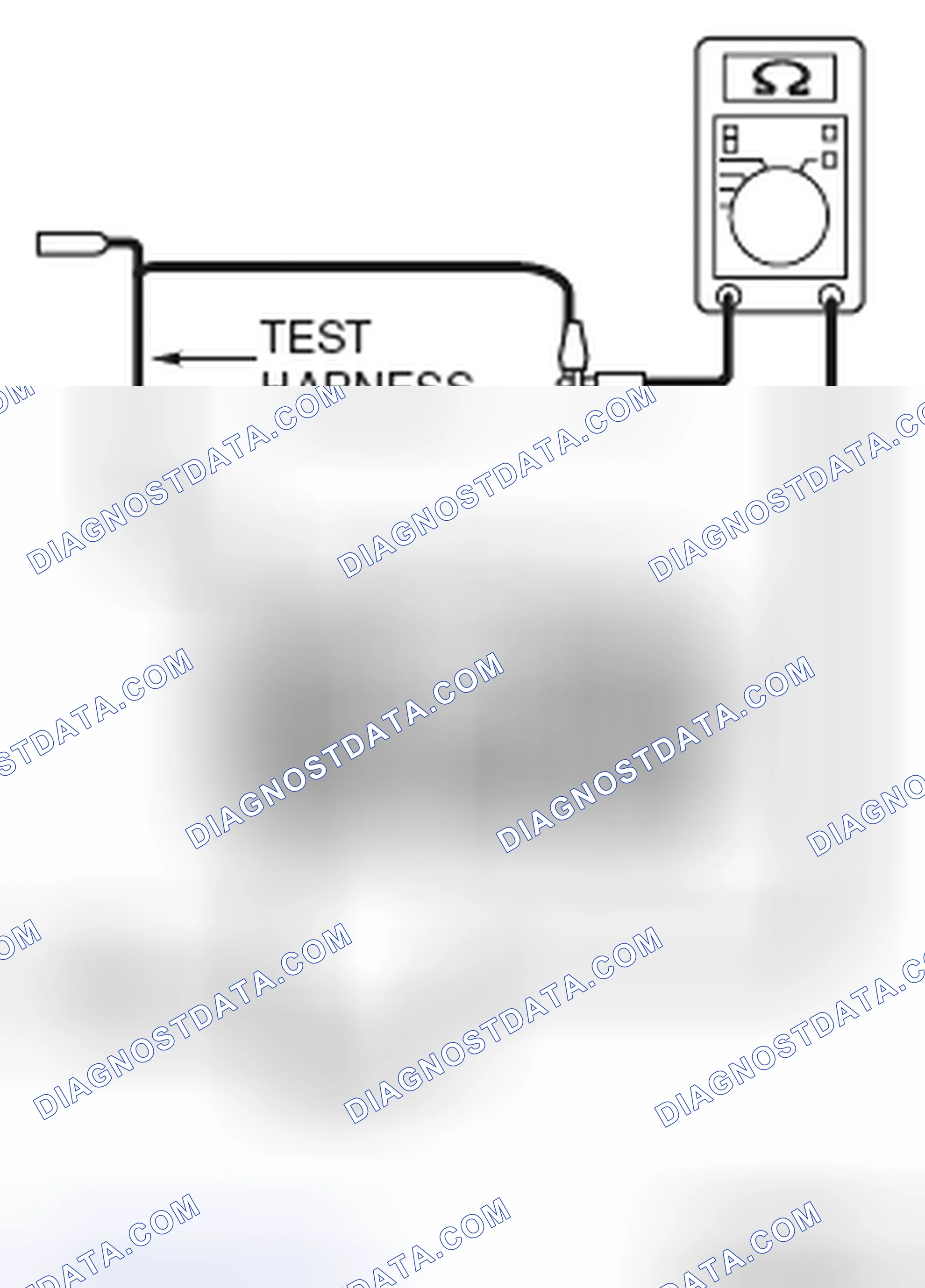 Scheme 135