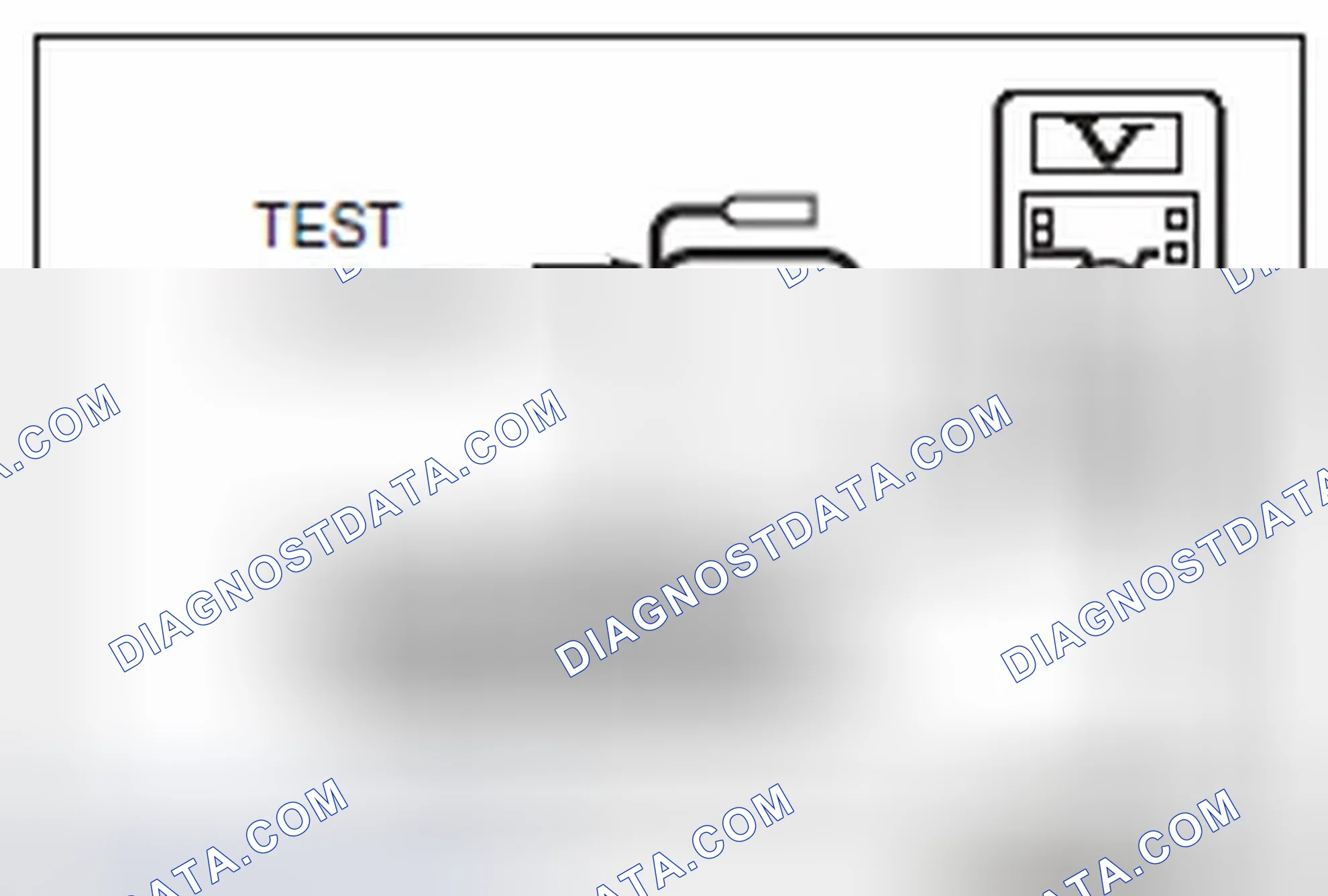 Scheme 695