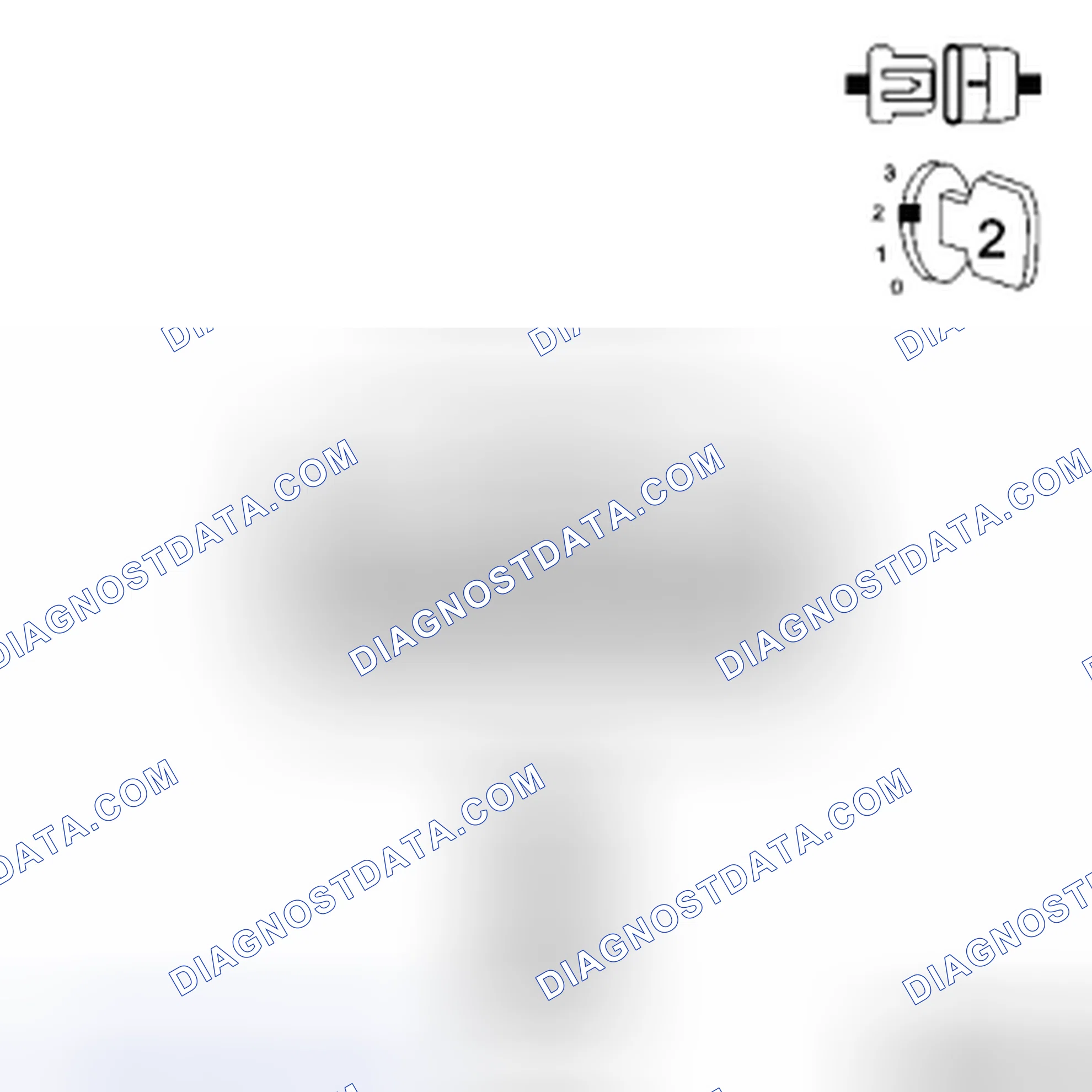 Scheme 3: Diagnostic Test