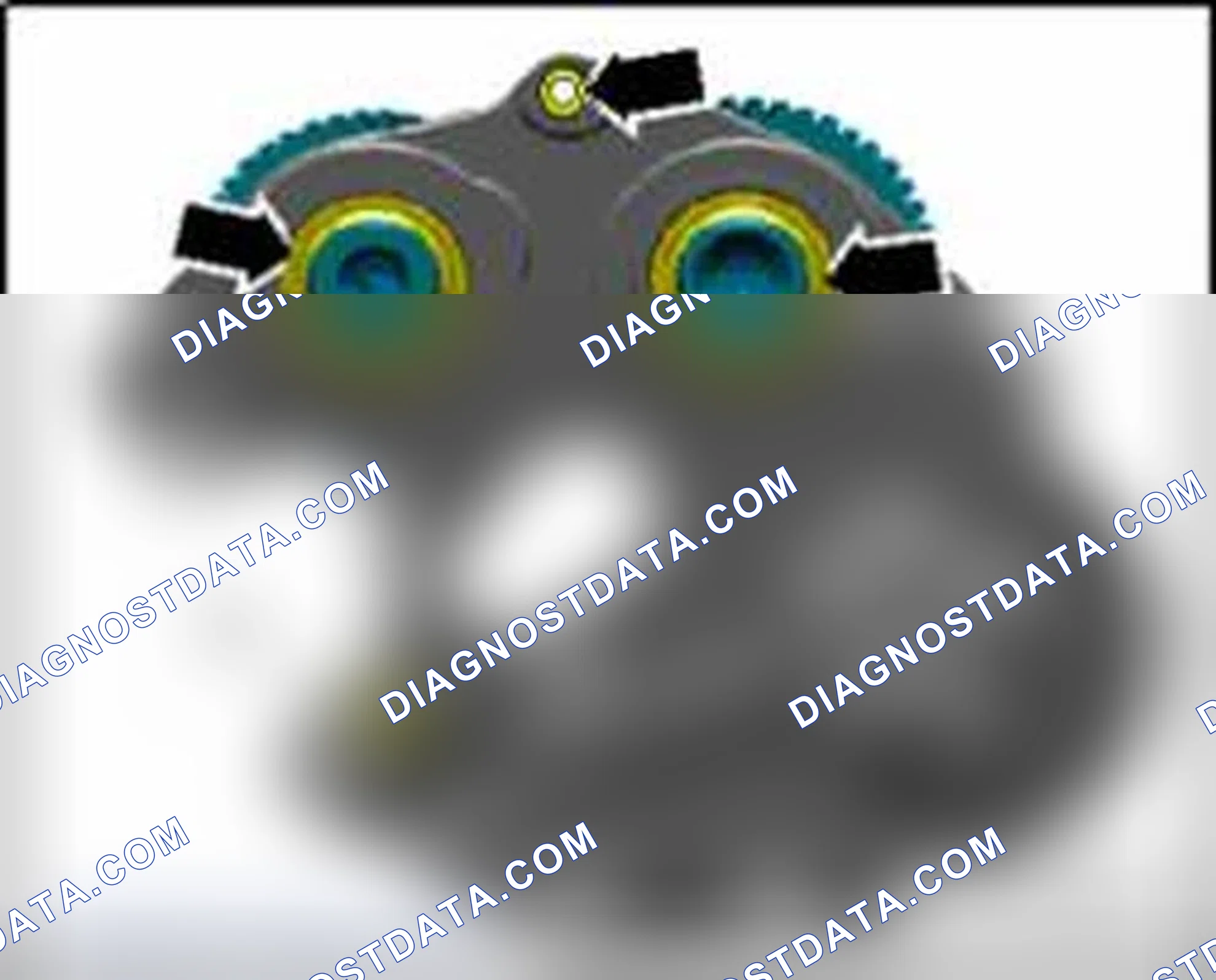 Scheme 355