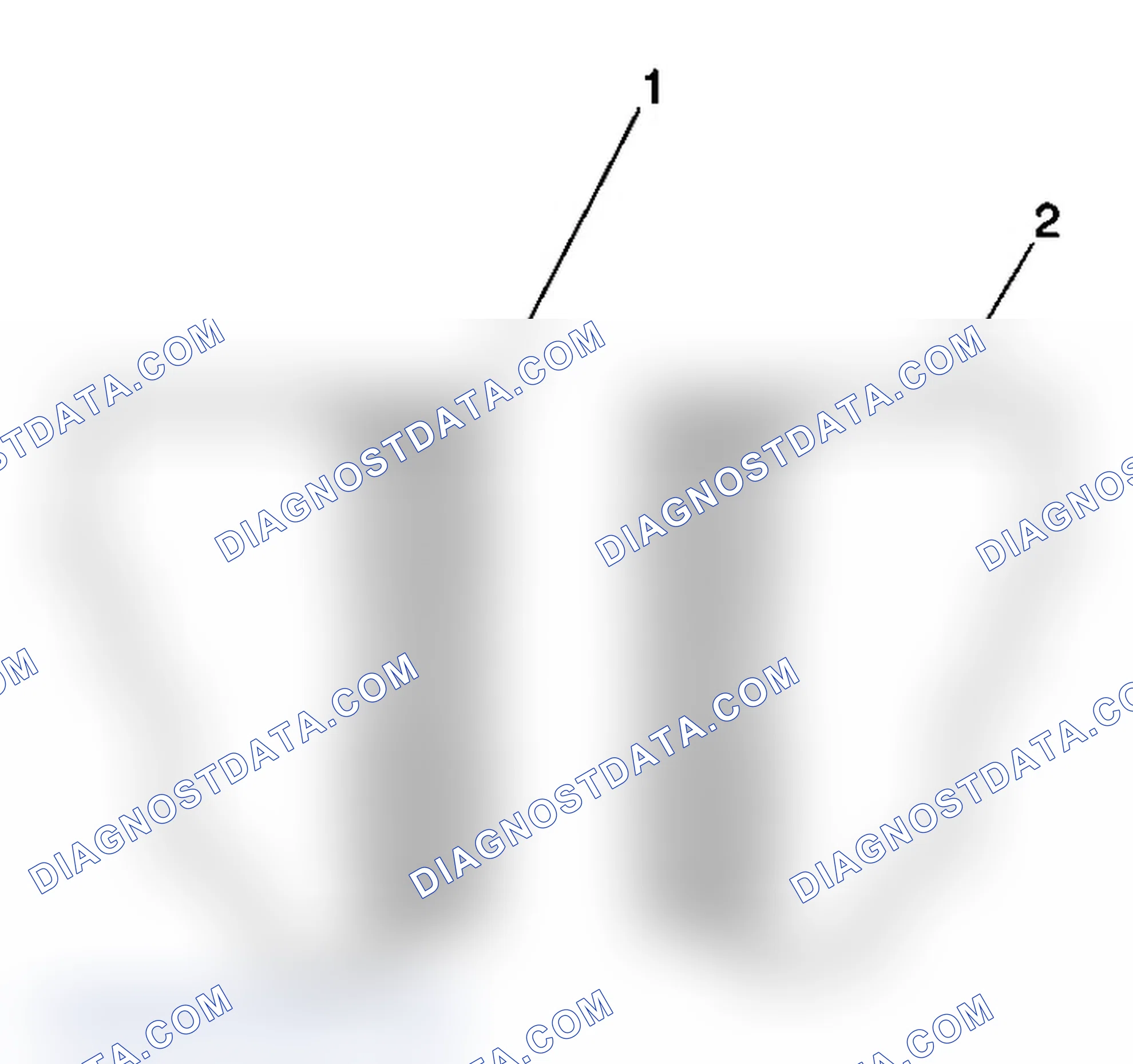 Scheme 74: Standard Thread Repair - Flush Hole