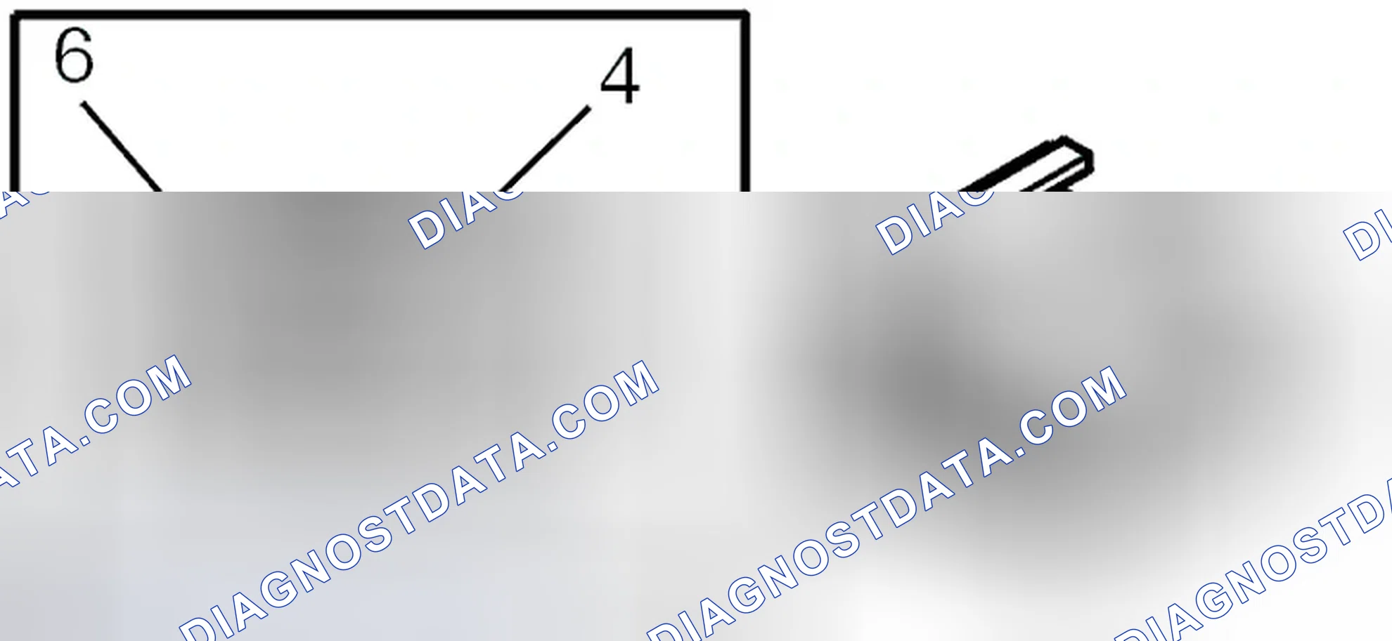 Scheme 214