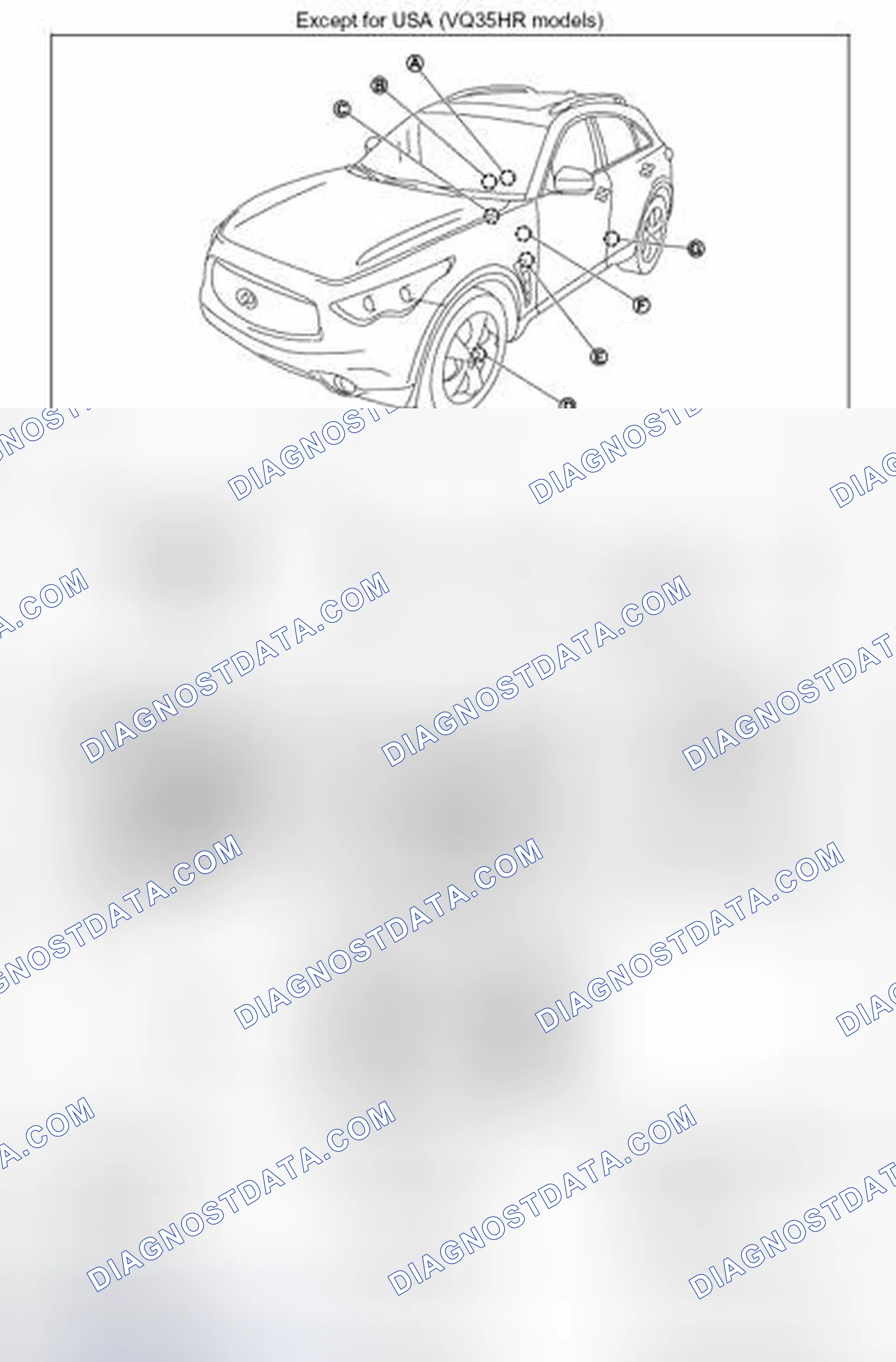 Scheme 12