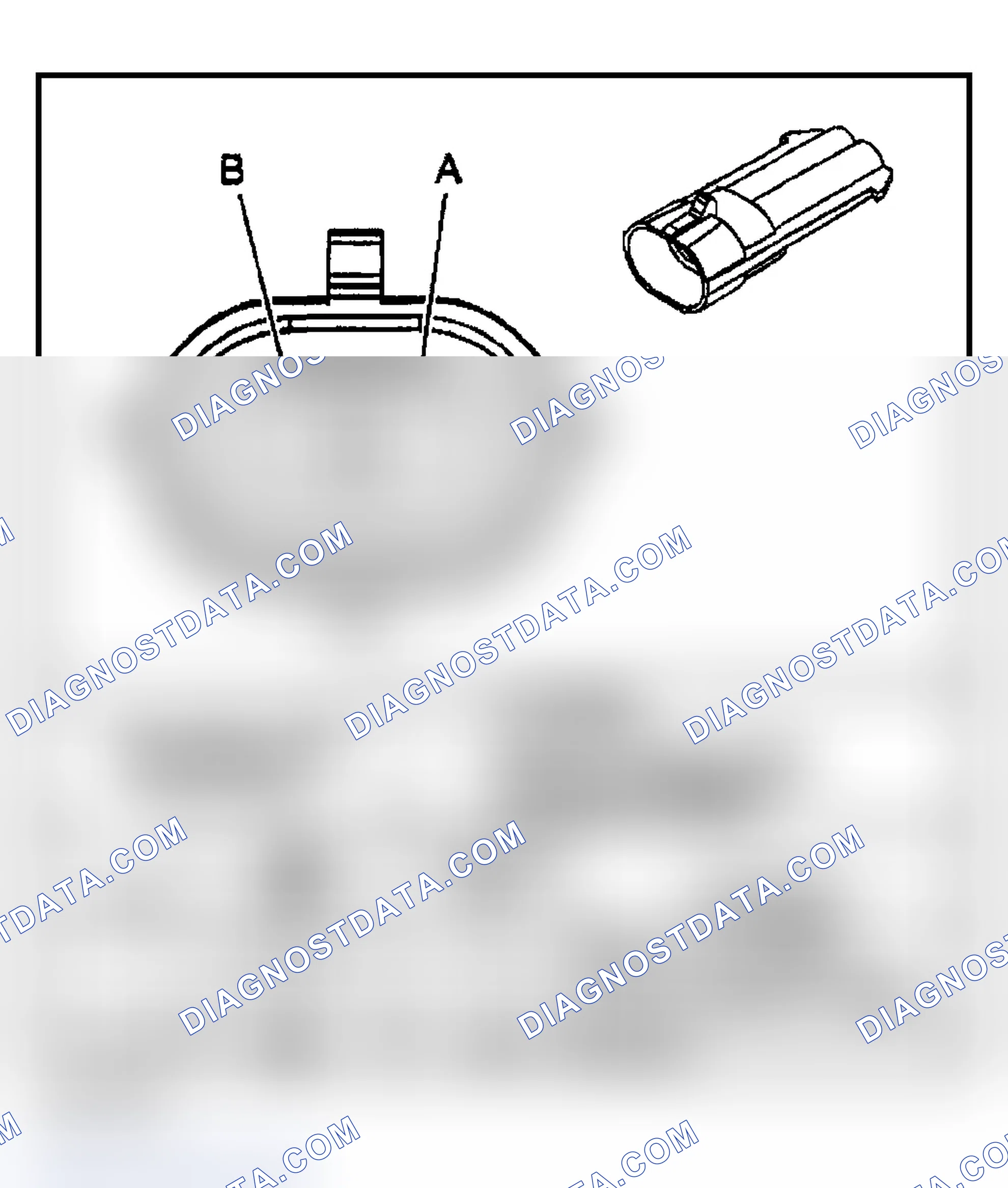 Scheme 134