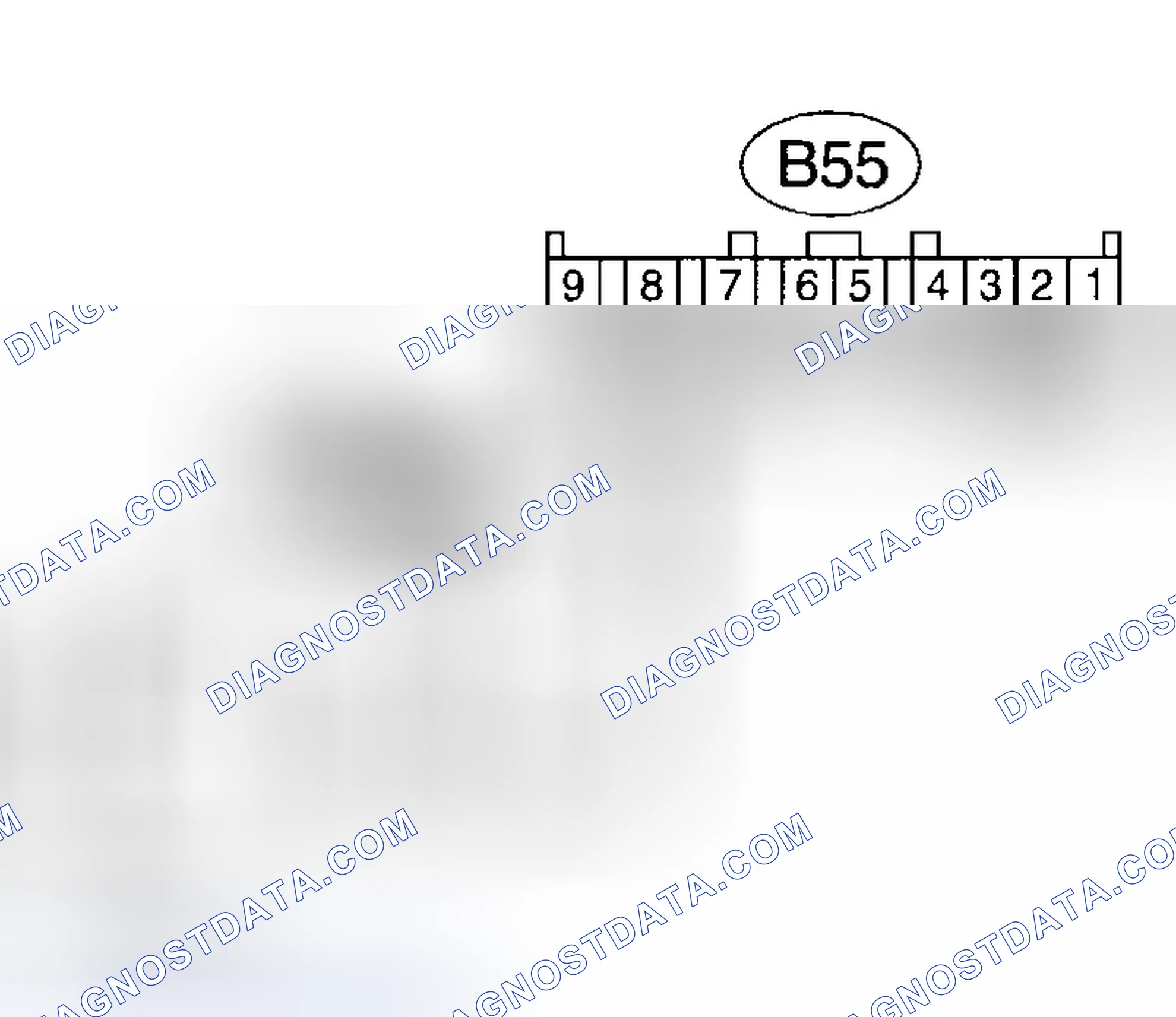 Scheme 596