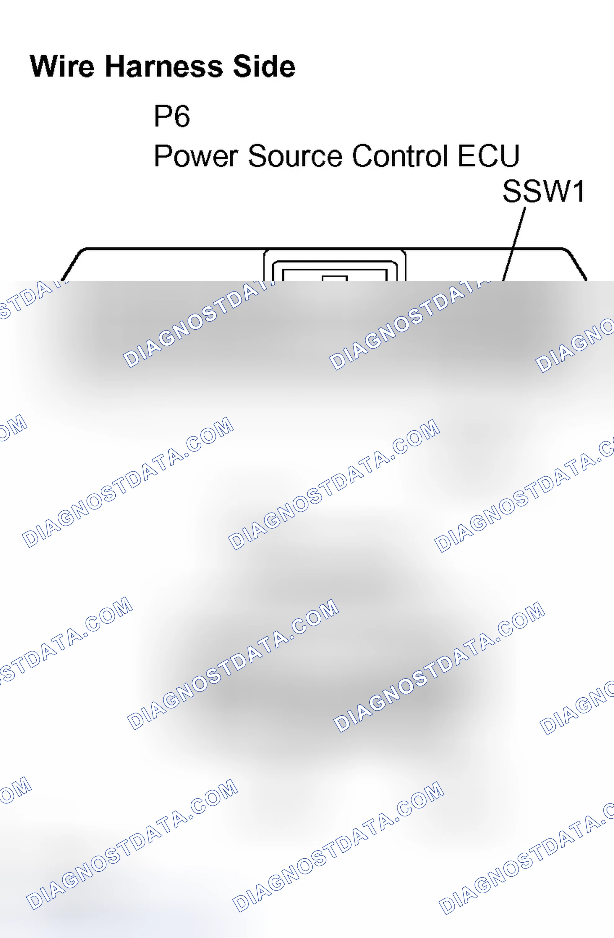 Scheme 39