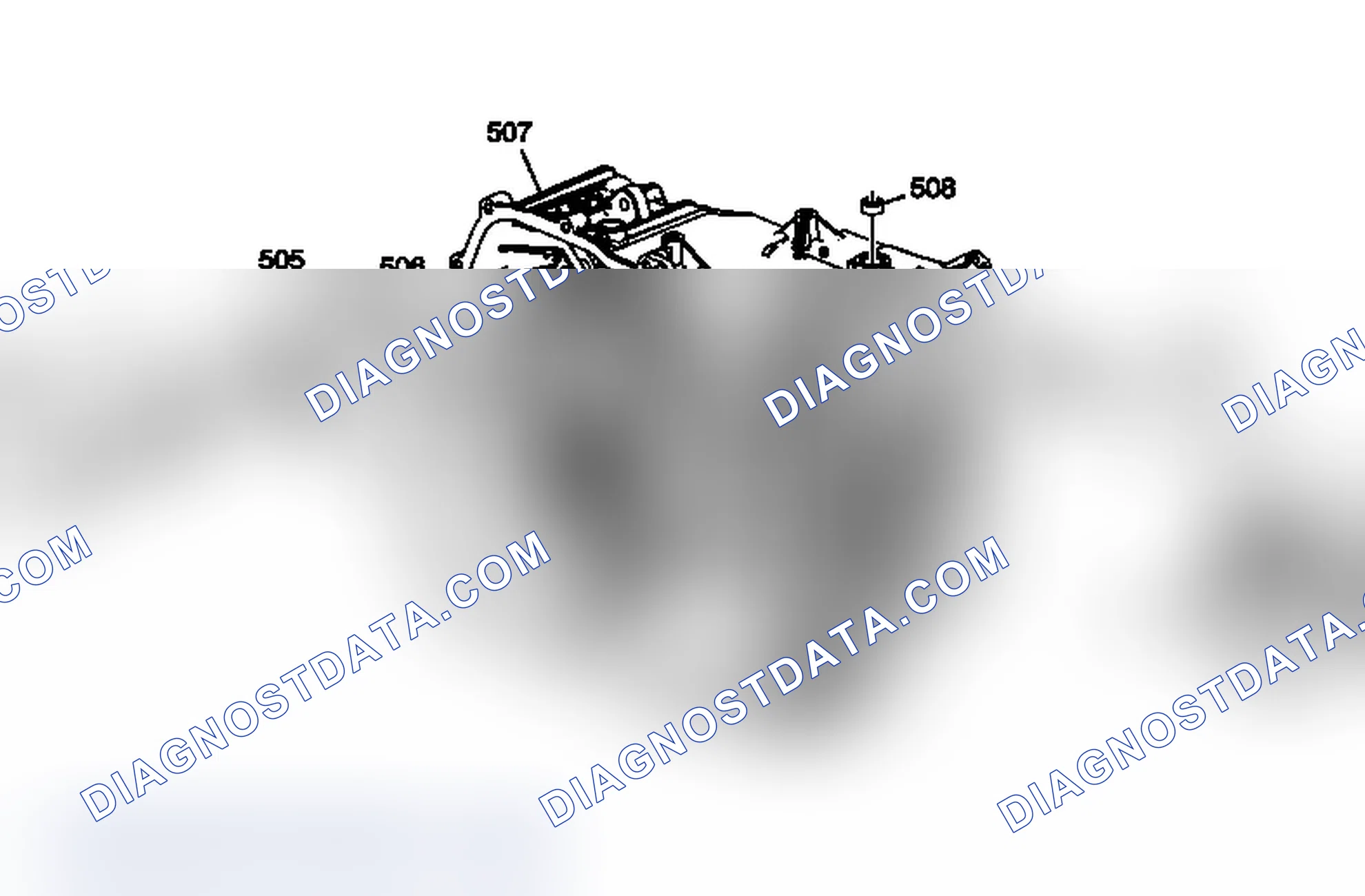 Scheme 87: Park System Components