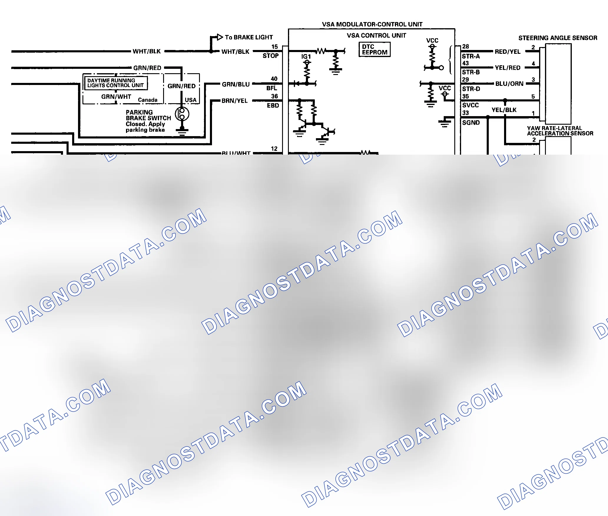 Scheme 21