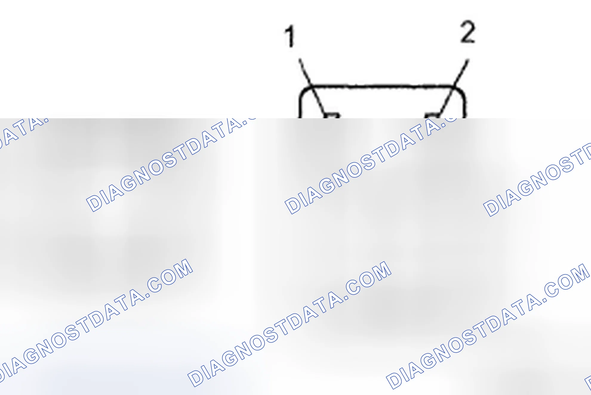 Scheme 28: INSPECTION PROCEDURE