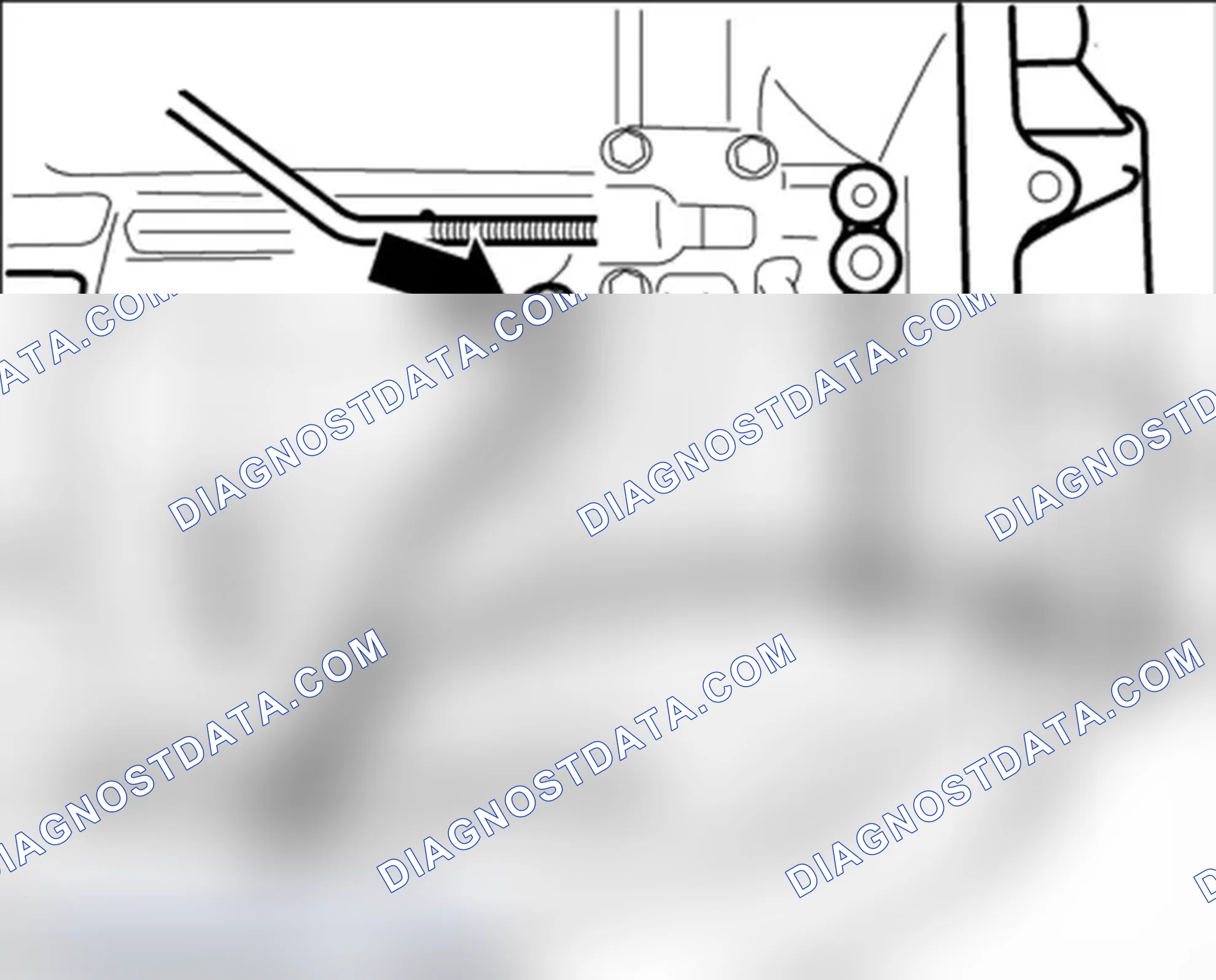 Scheme 117