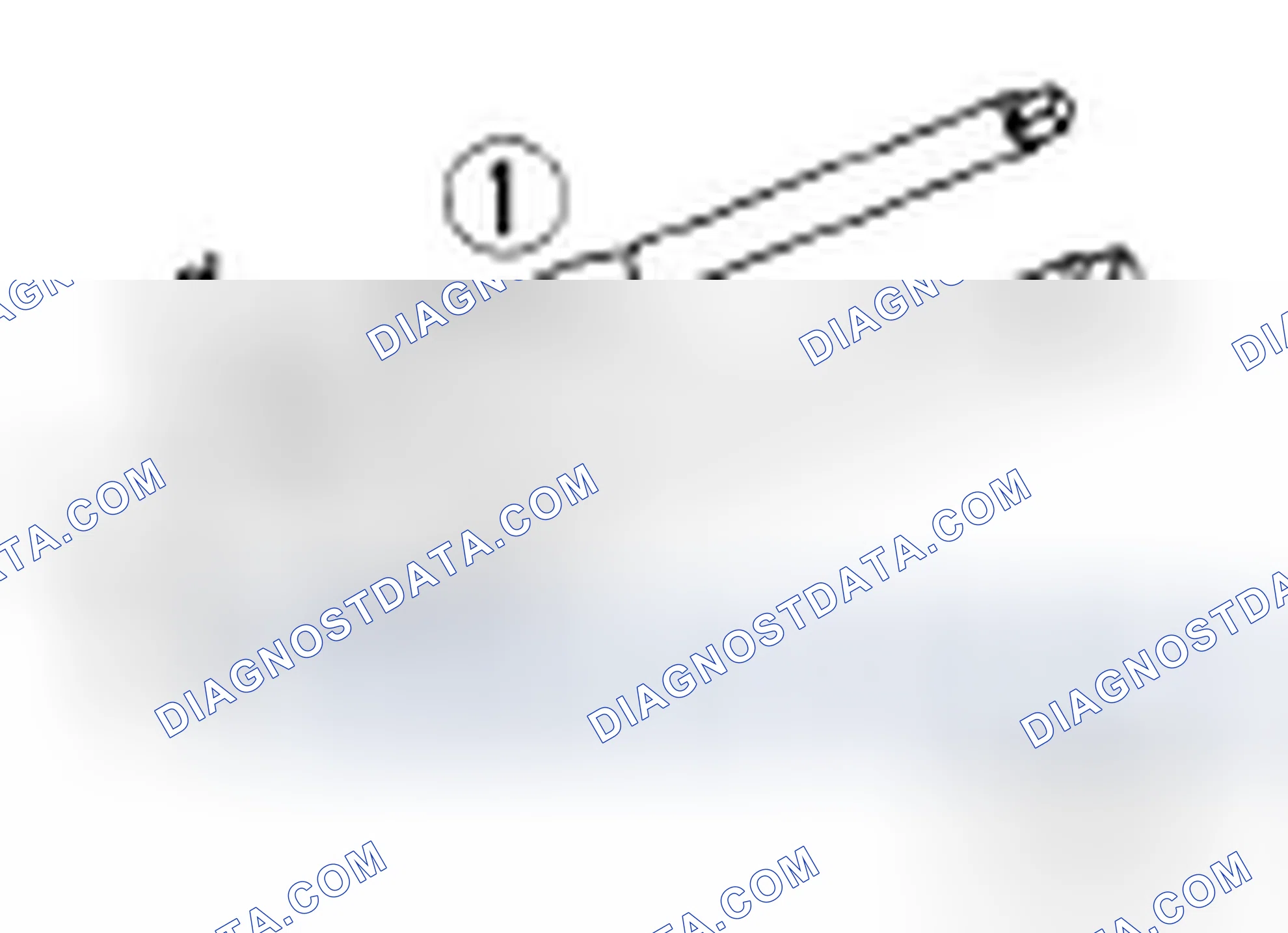 Scheme 102