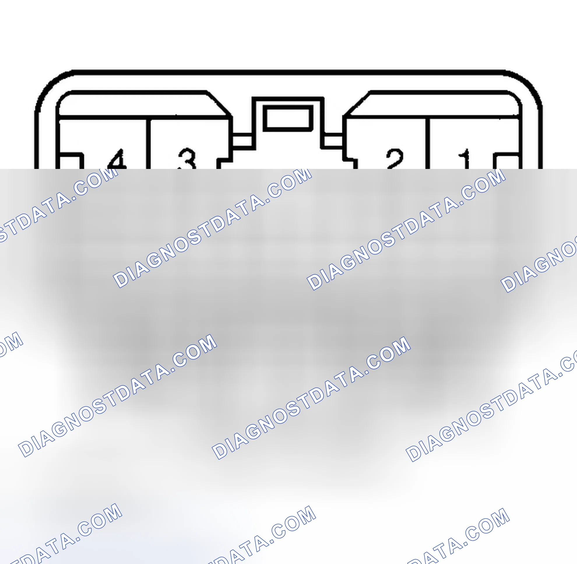 Scheme 48
