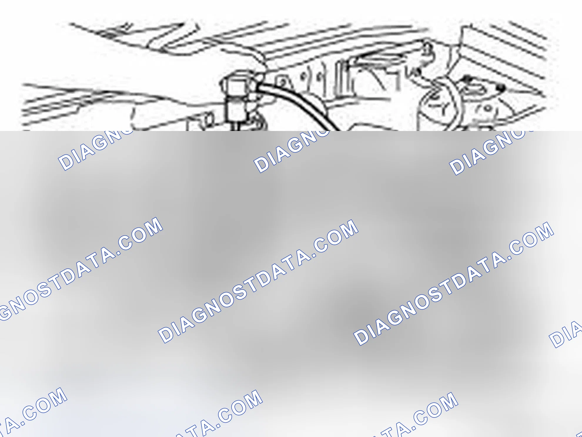 Scheme 15: Inspection
