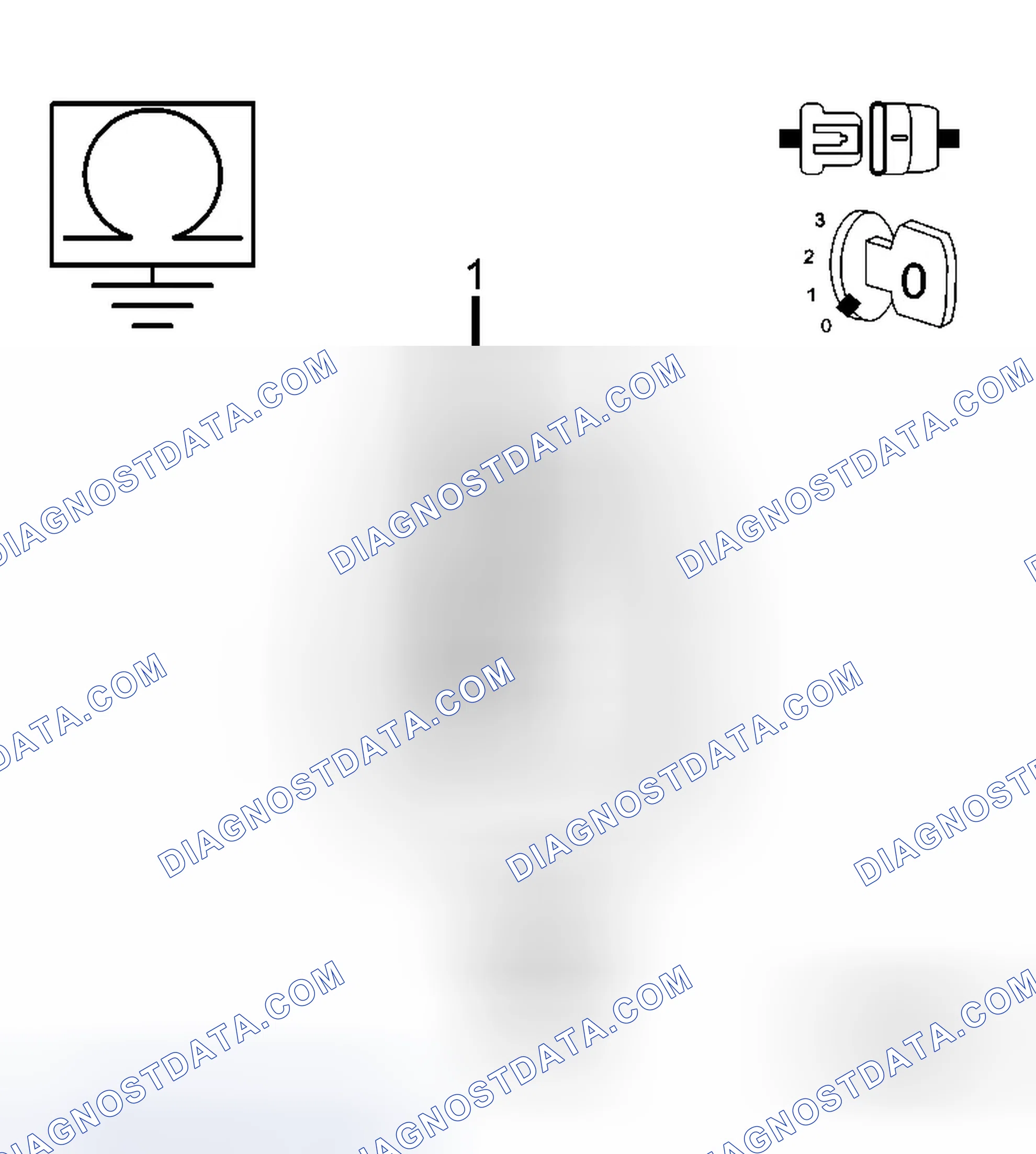 Scheme 193